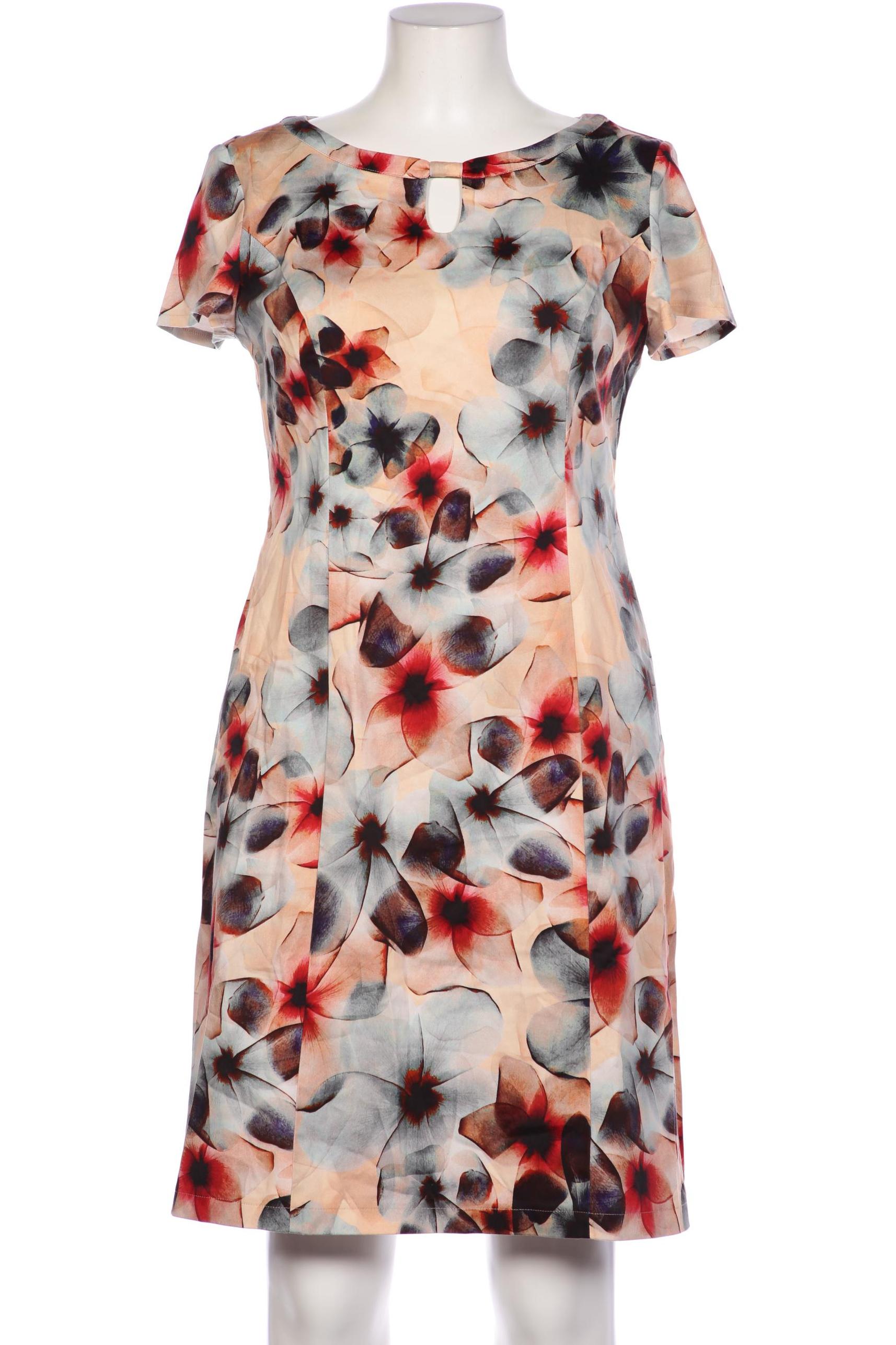 

Betty Barclay Damen Kleid, pink, Gr. 42