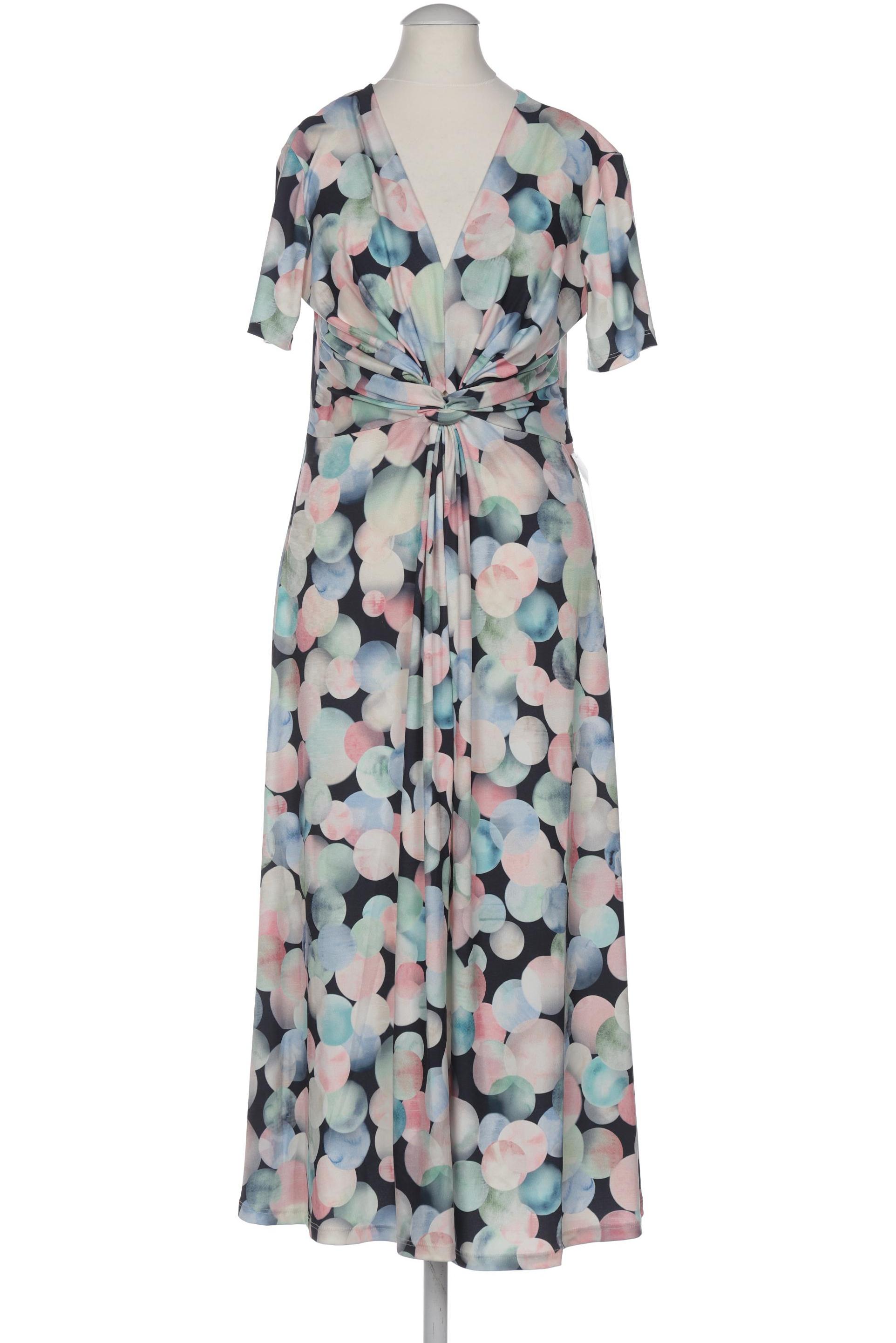 

Betty Barclay Damen Kleid, mehrfarbig, Gr. 36