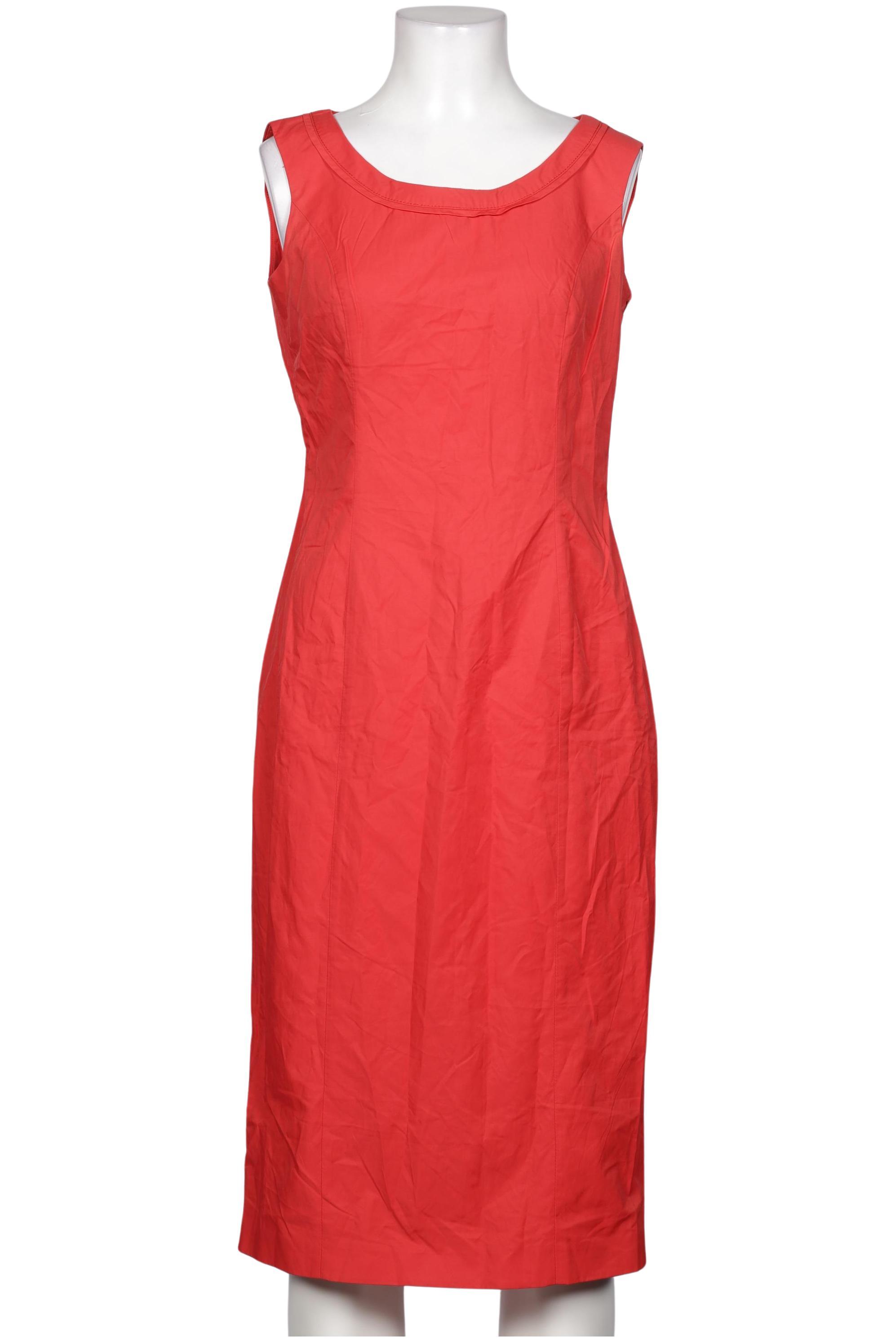 

Betty Barclay Damen Kleid, rot, Gr. 34