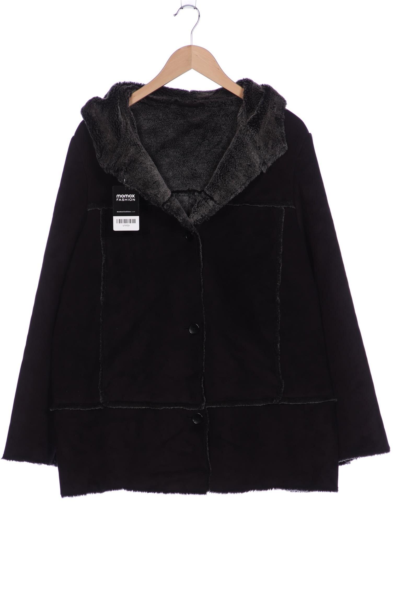 

Betty Barclay Damen Jacke, schwarz, Gr. 42