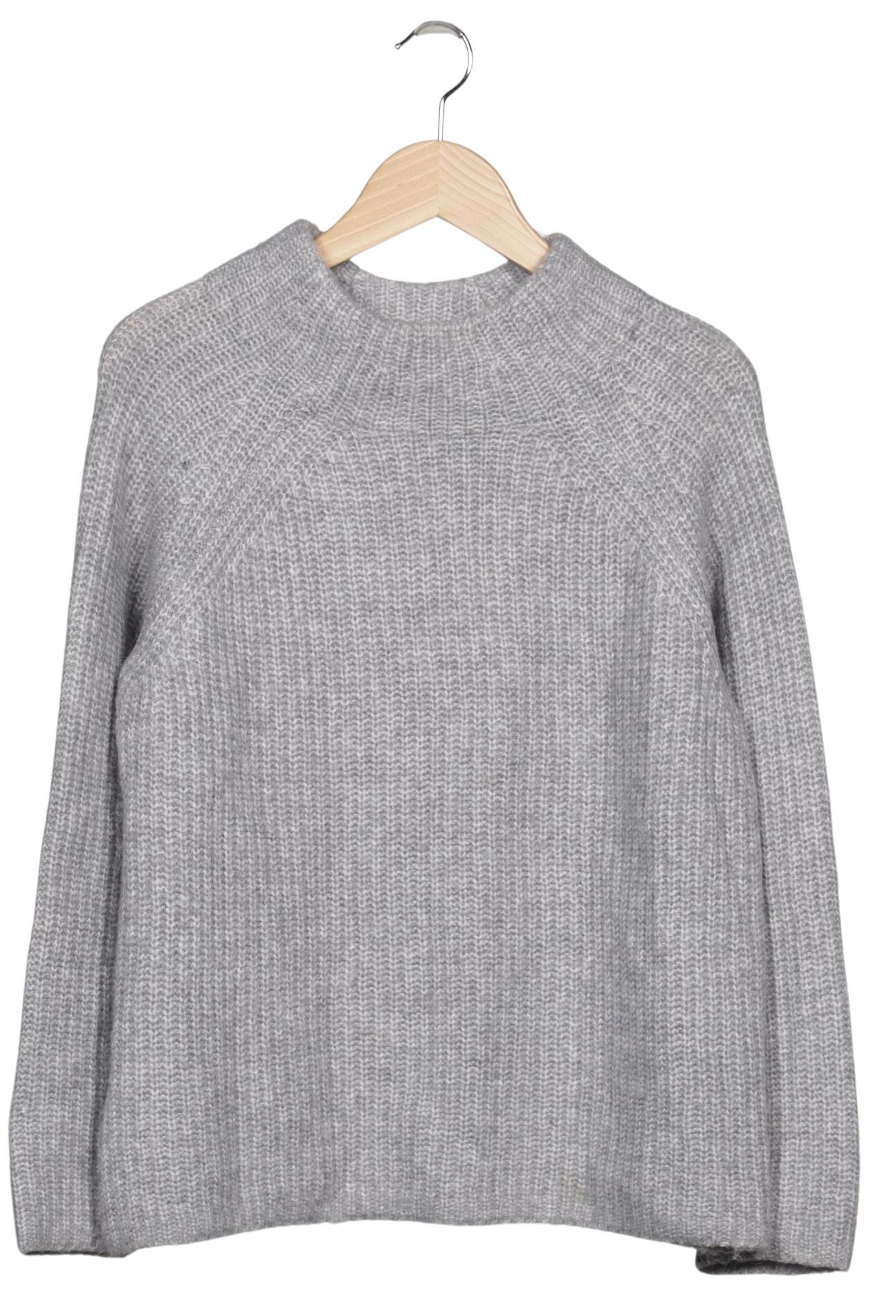 

Betty Barclay Damen Pullover, grau, Gr. 40