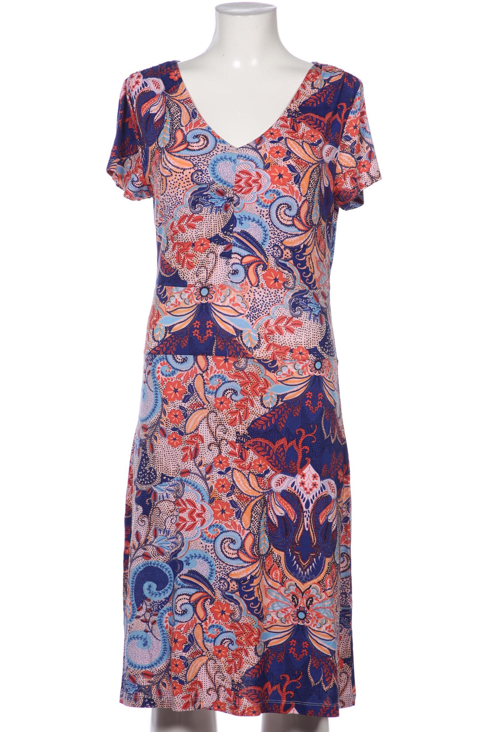

Betty Barclay Damen Kleid, mehrfarbig