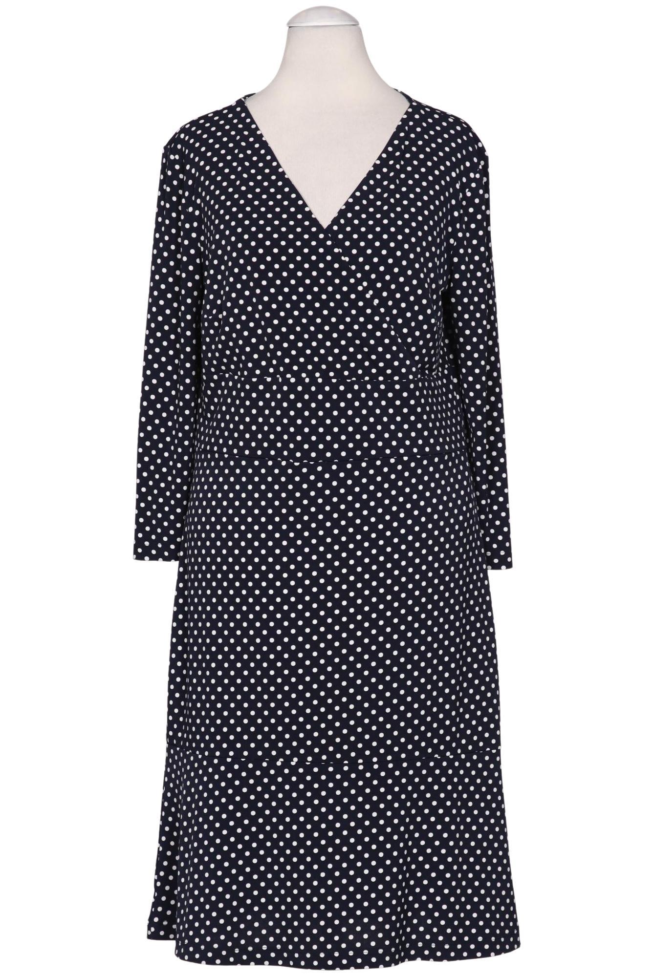 

Betty Barclay Damen Kleid, mehrfarbig, Gr. 38