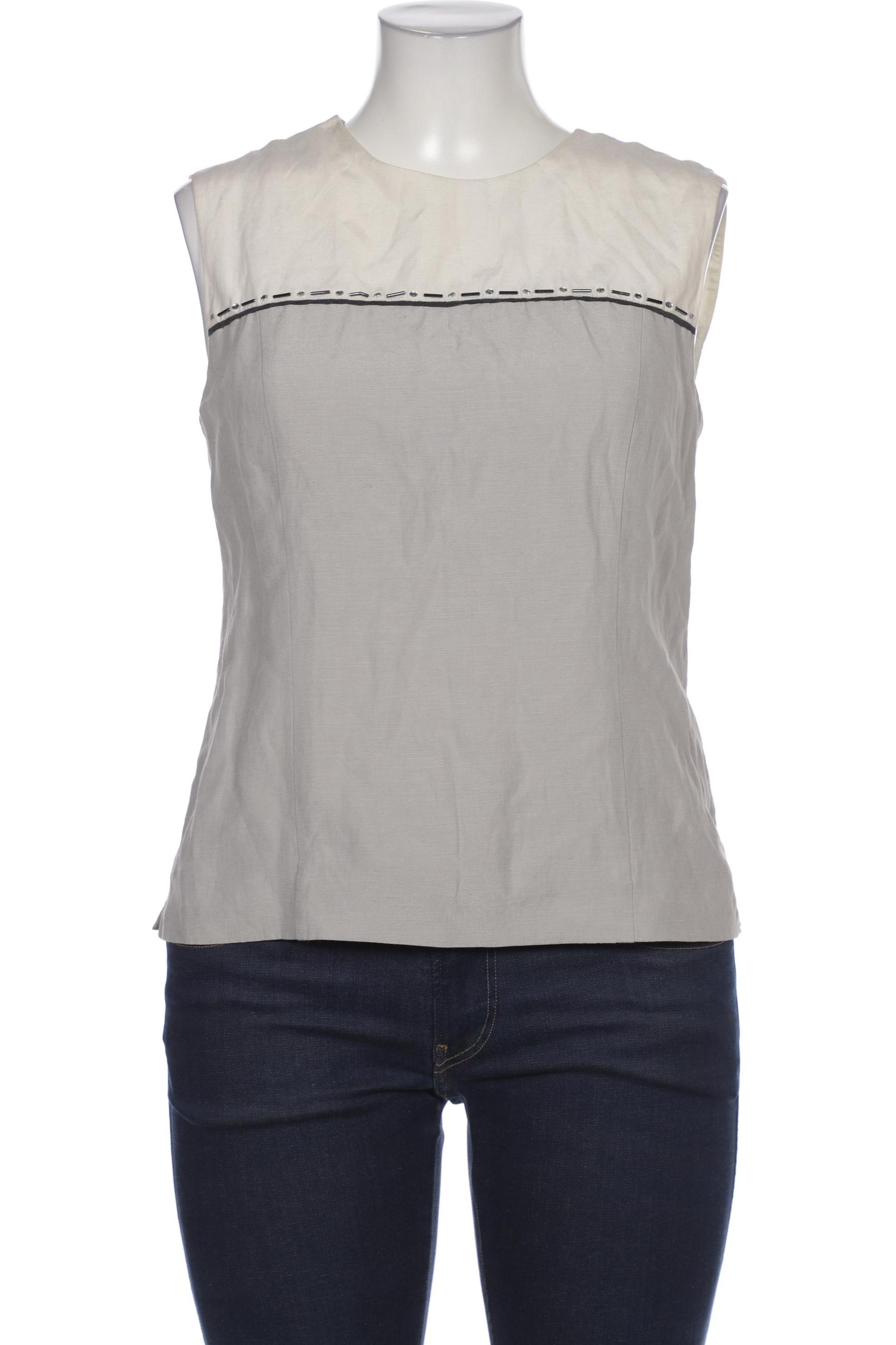 

Betty Barclay Damen Bluse, grau
