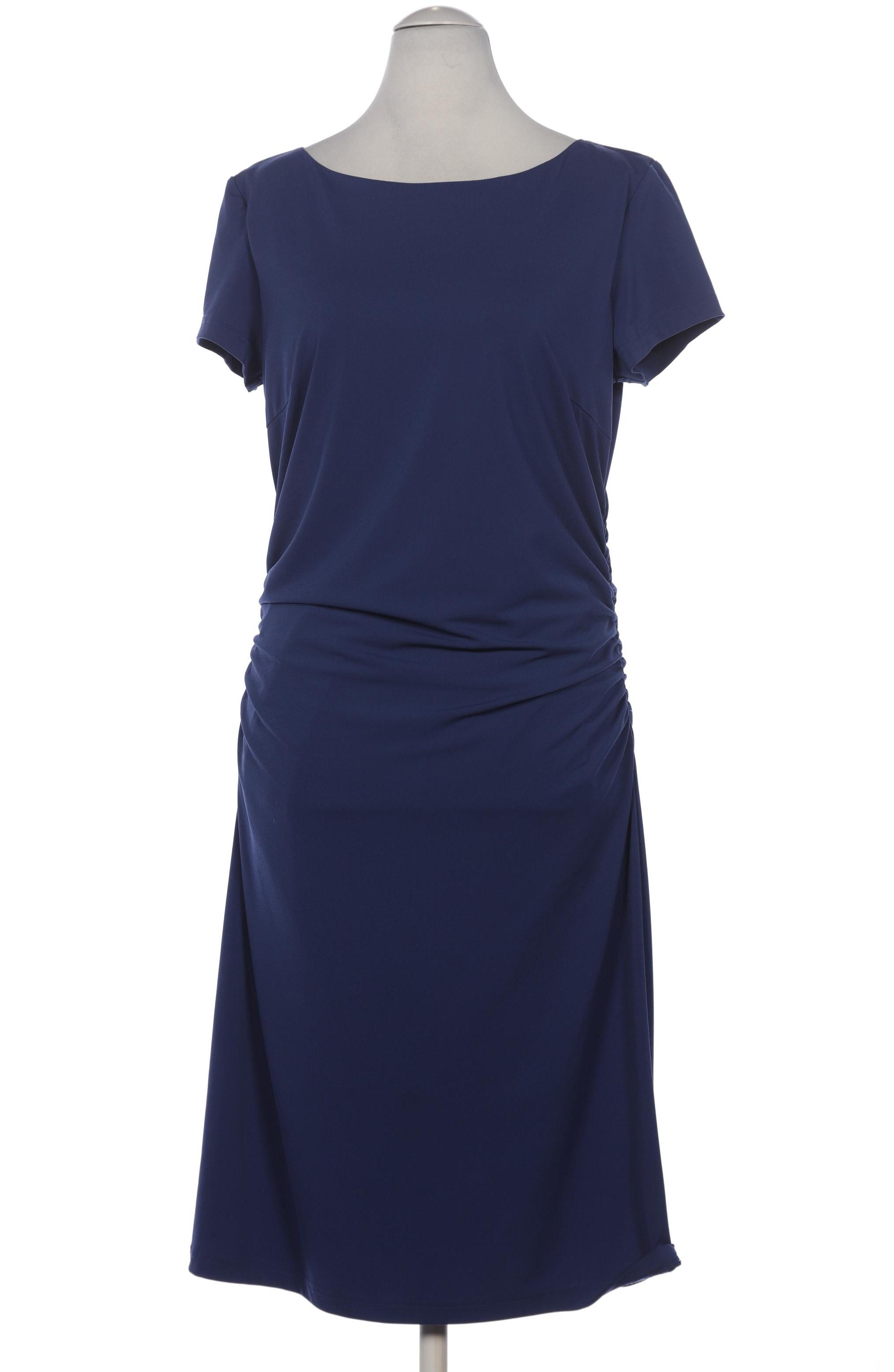 

Betty Barclay Damen Kleid, marineblau, Gr. 38