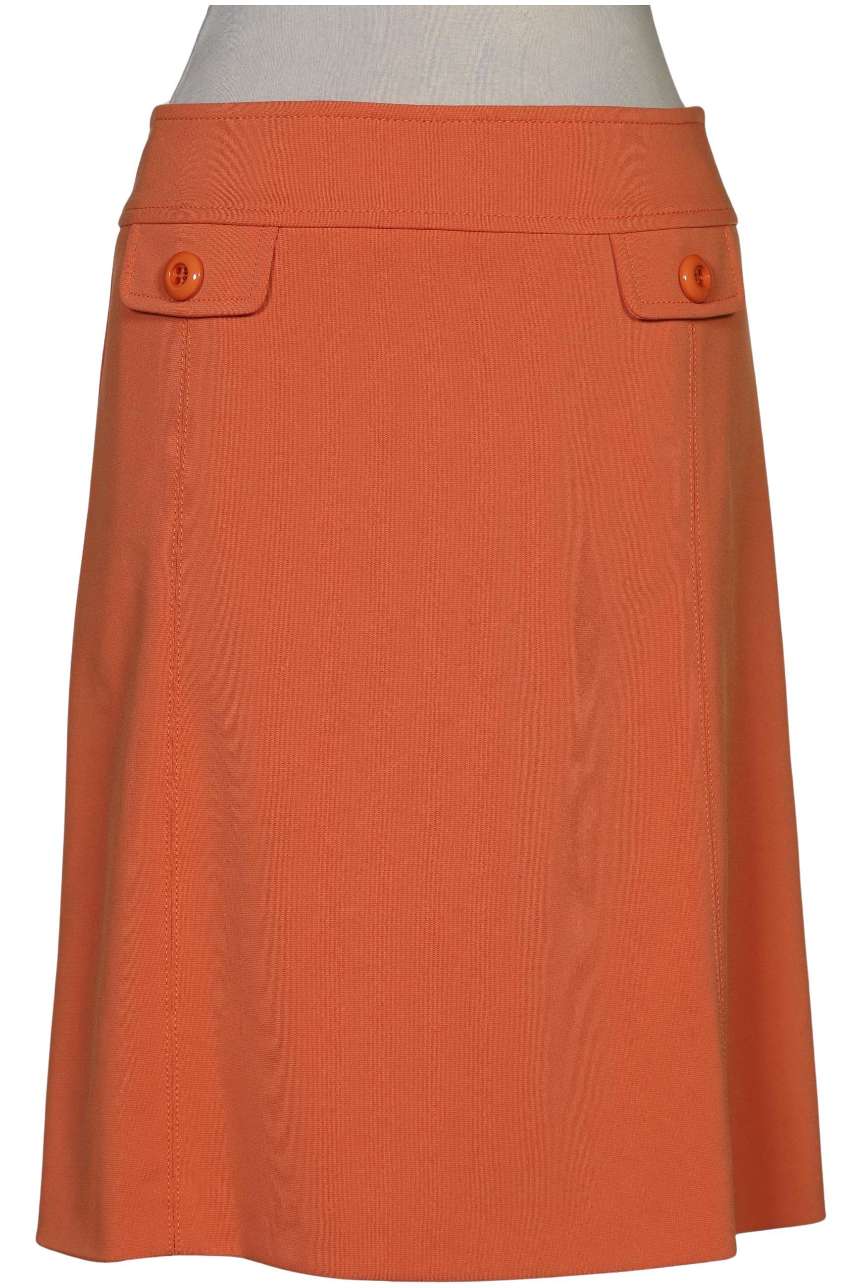 

Betty Barclay Damen Rock, orange, Gr. 36