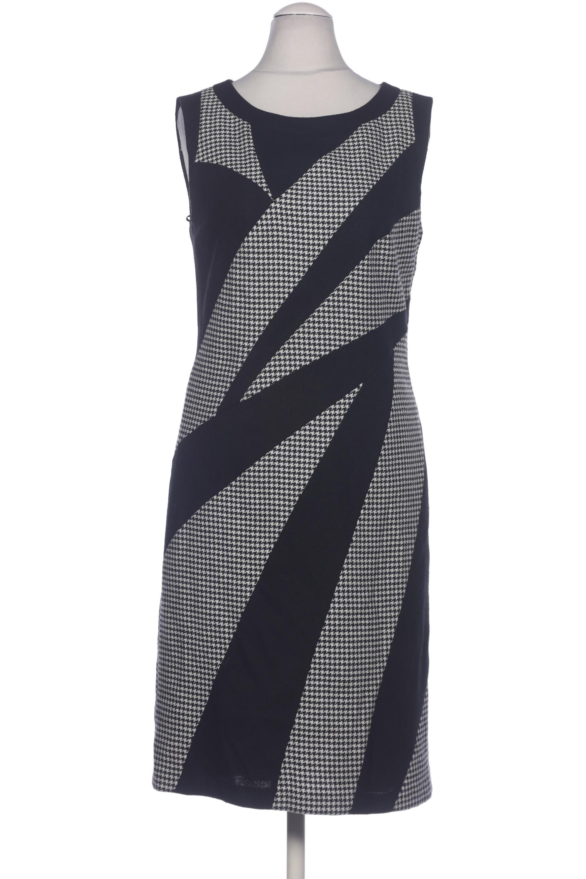 

Betty Barclay Damen Kleid, schwarz, Gr. 38