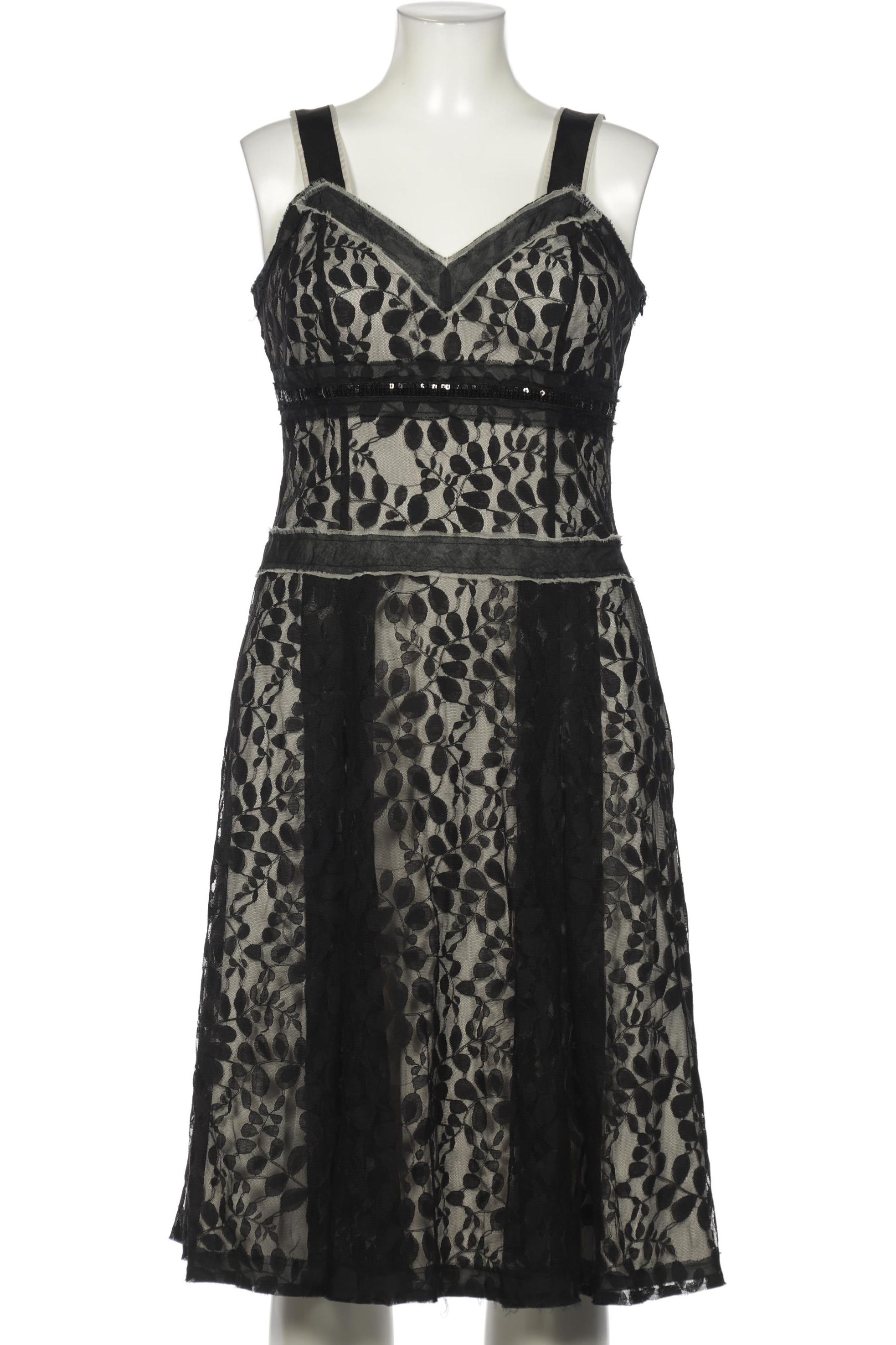 

Betty Barclay Damen Kleid, schwarz