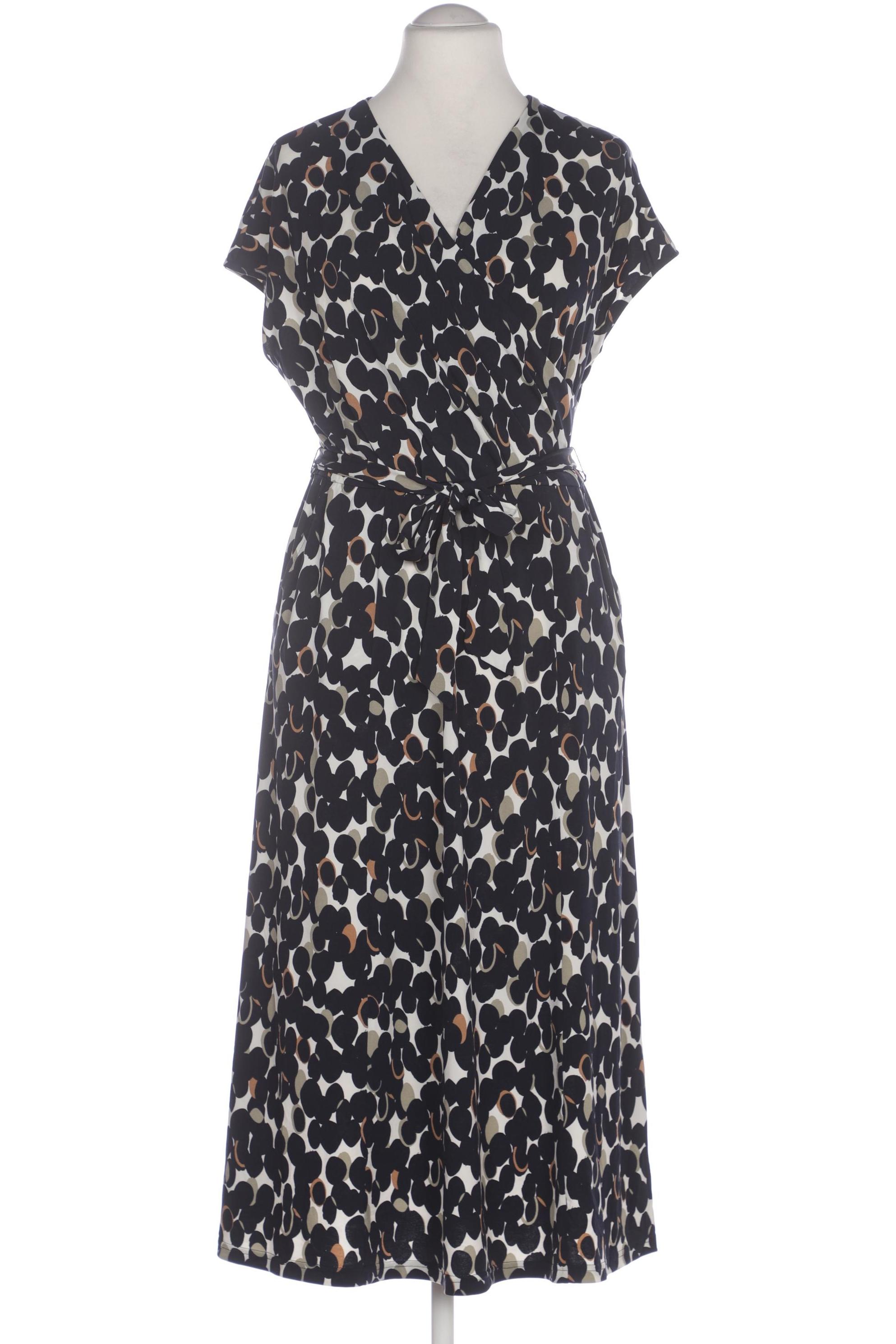 

Betty Barclay Damen Kleid, marineblau, Gr. 42
