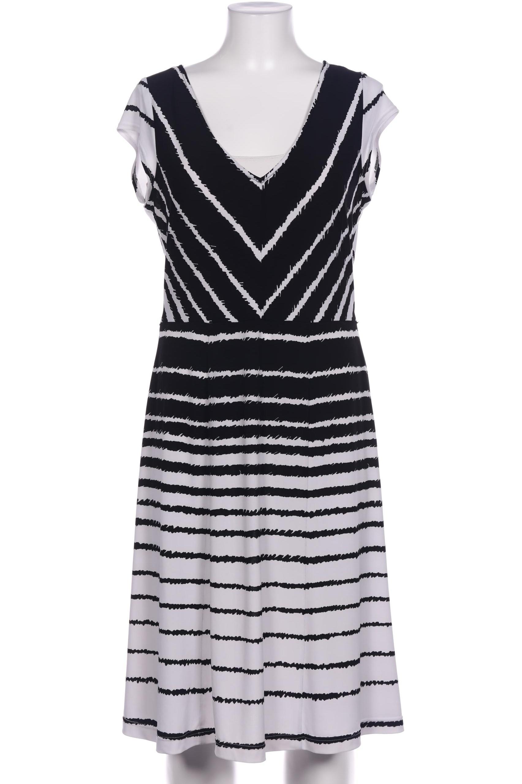 

Betty Barclay Damen Kleid, schwarz, Gr. 40