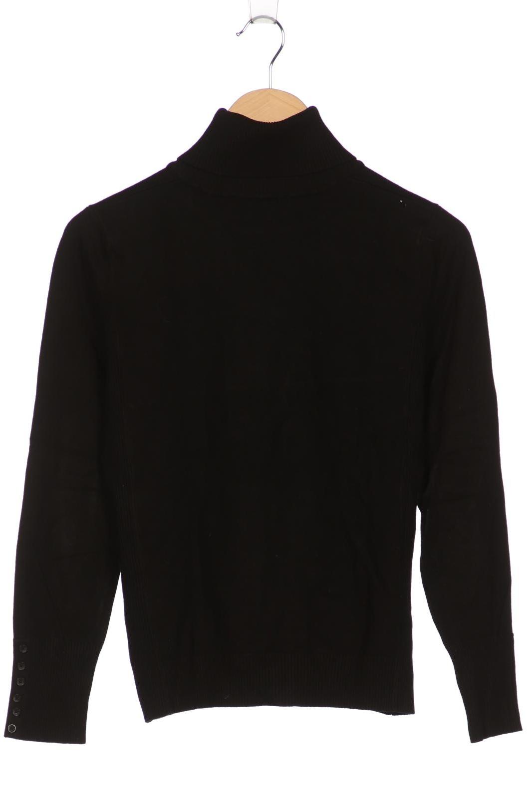 

Betty Barclay Damen Pullover, schwarz, Gr. 38