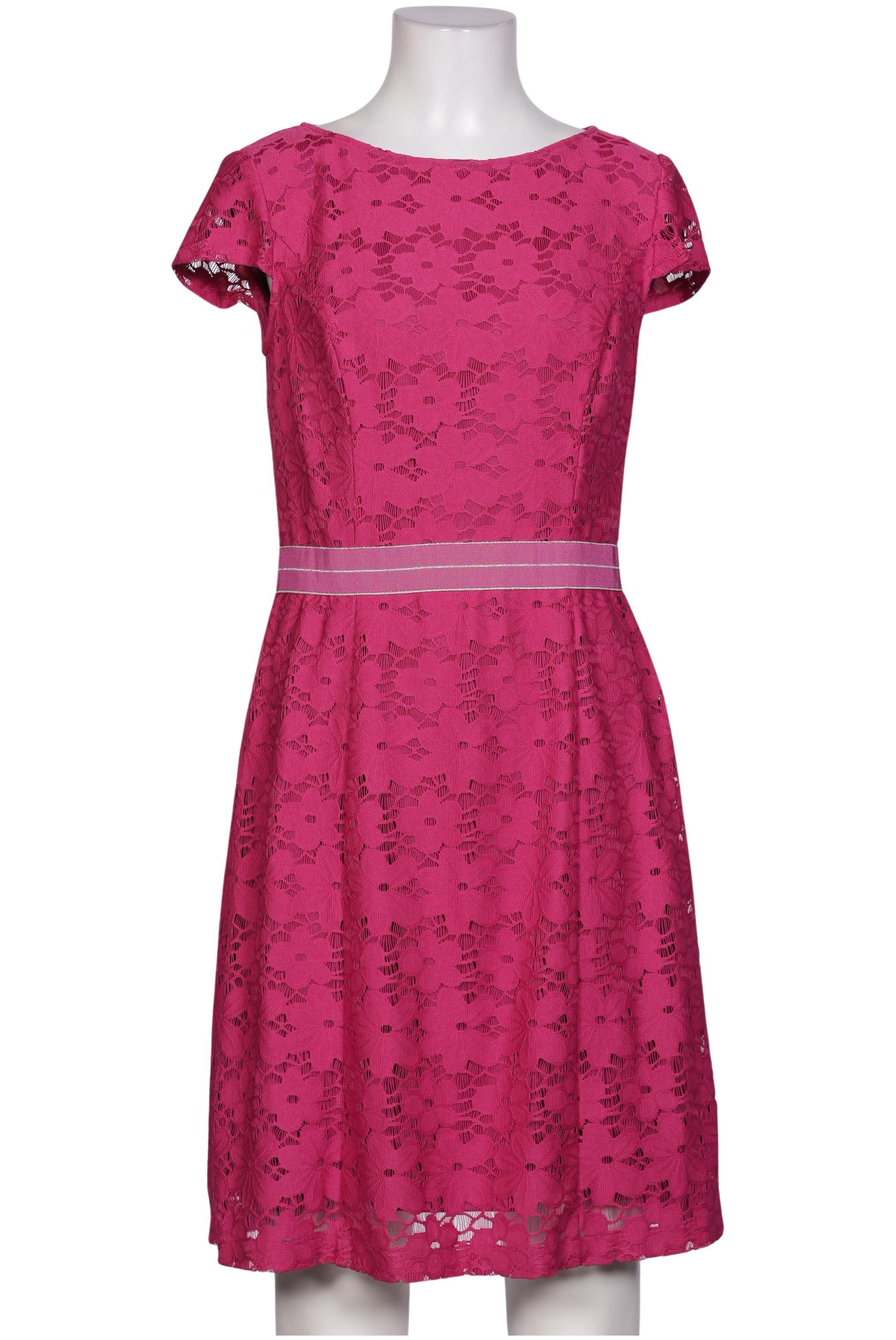 

Betty Barclay Damen Kleid, pink, Gr. 36