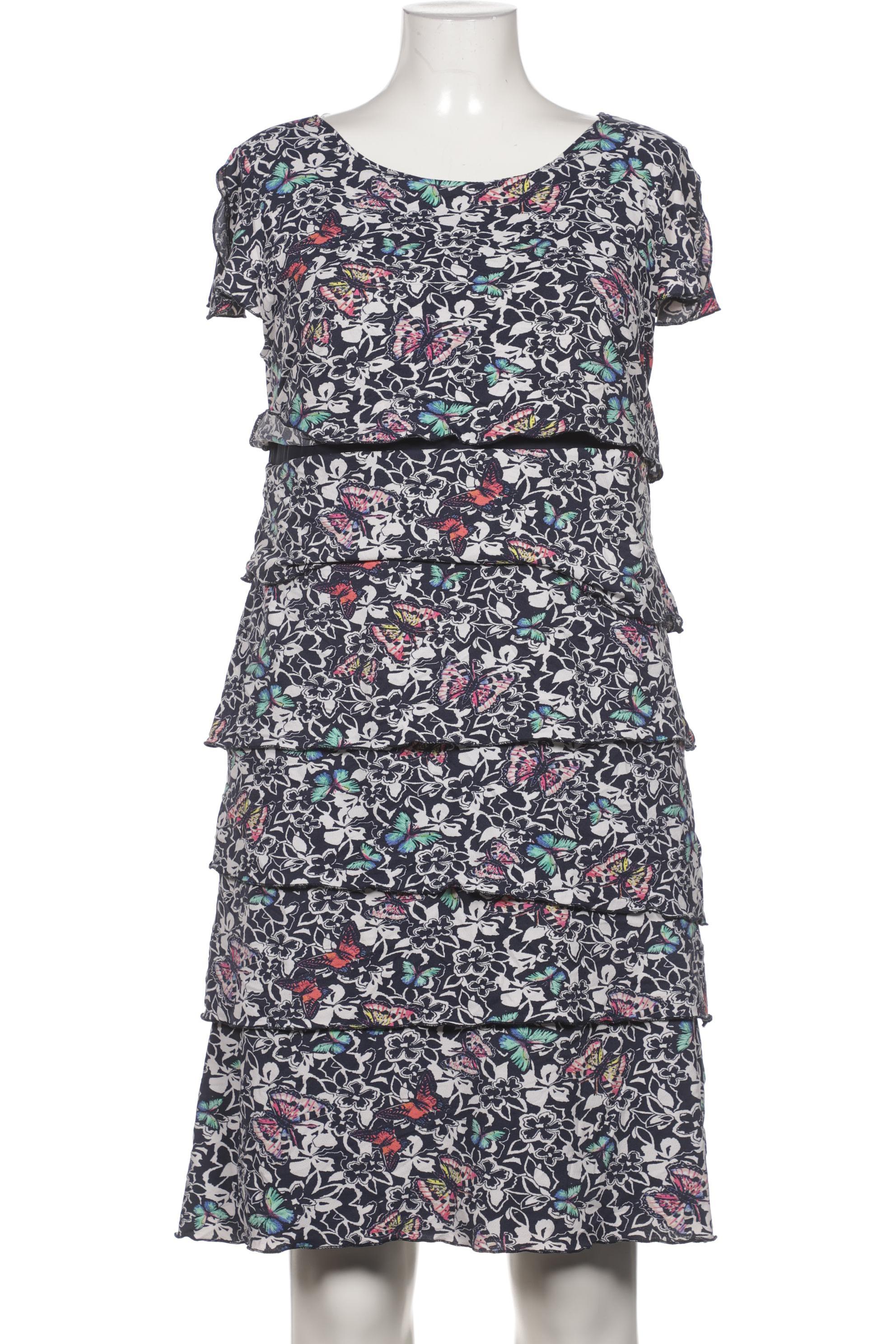

Betty Barclay Damen Kleid, marineblau, Gr. 42