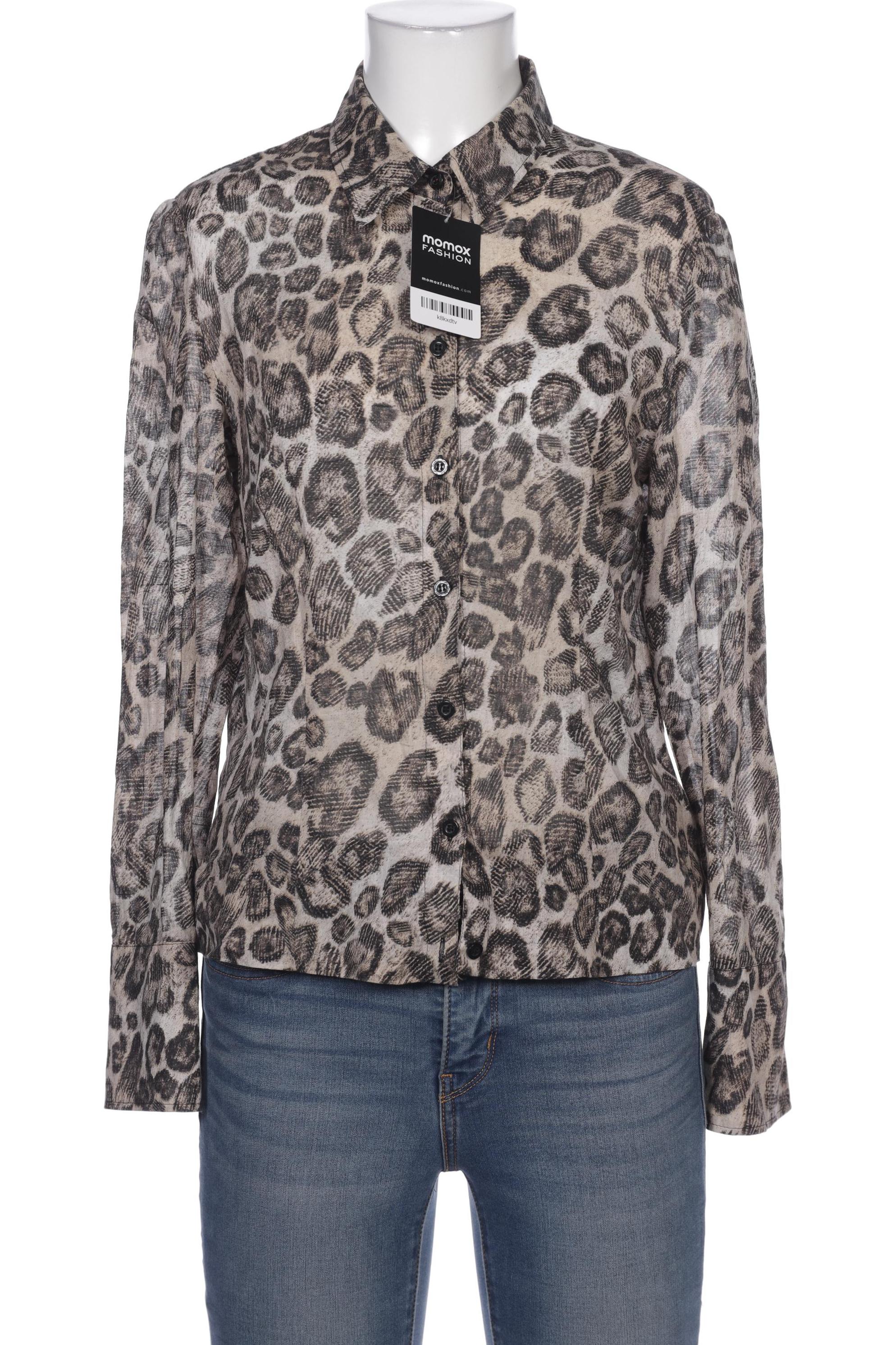 

Betty Barclay Damen Bluse, braun