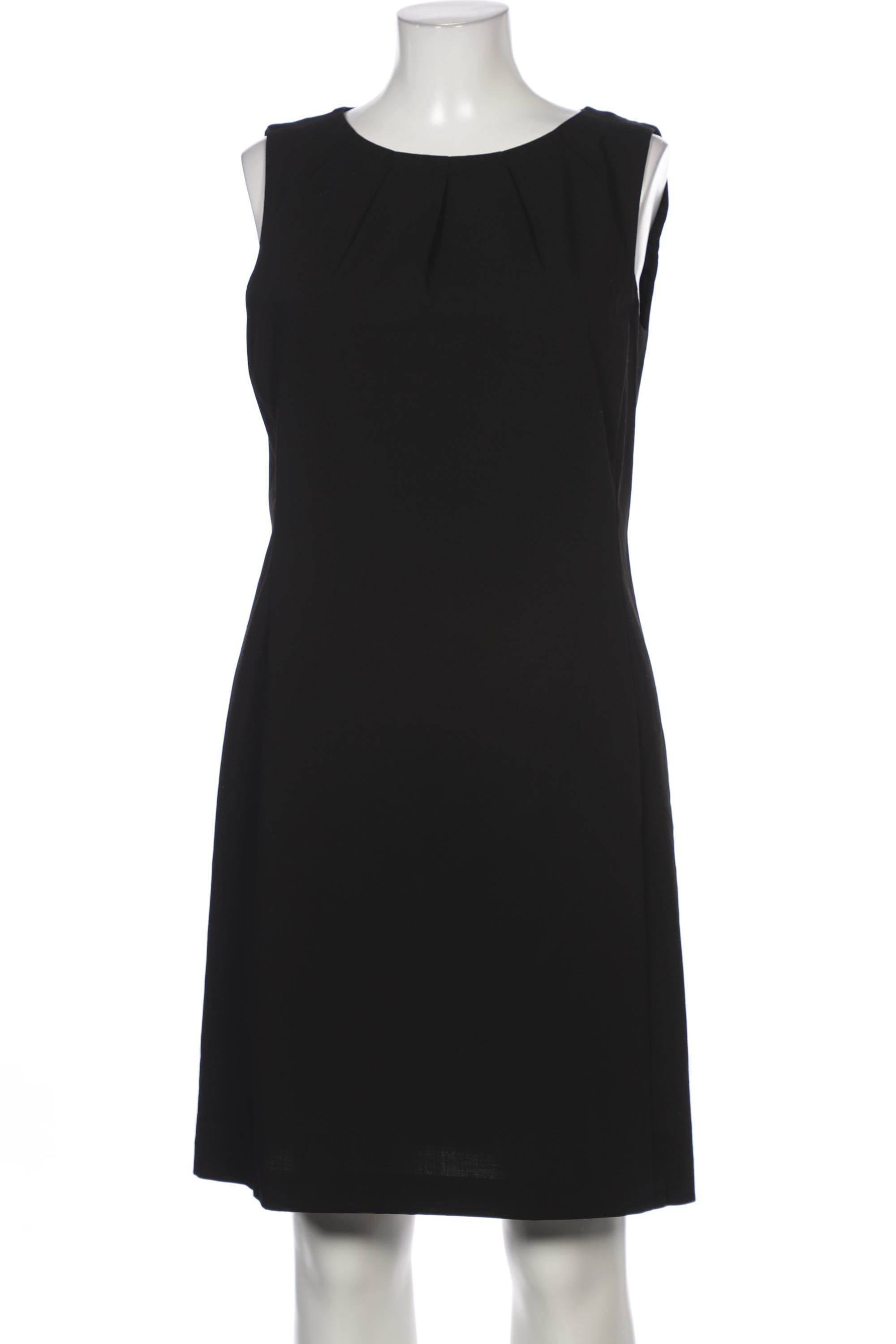 

Betty Barclay Damen Kleid, schwarz