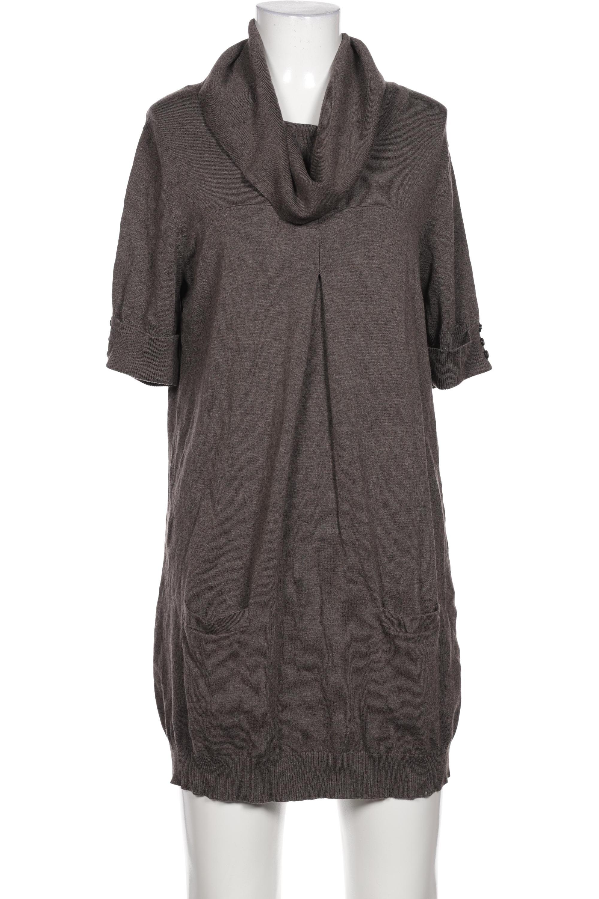 

Betty Barclay Damen Kleid, braun