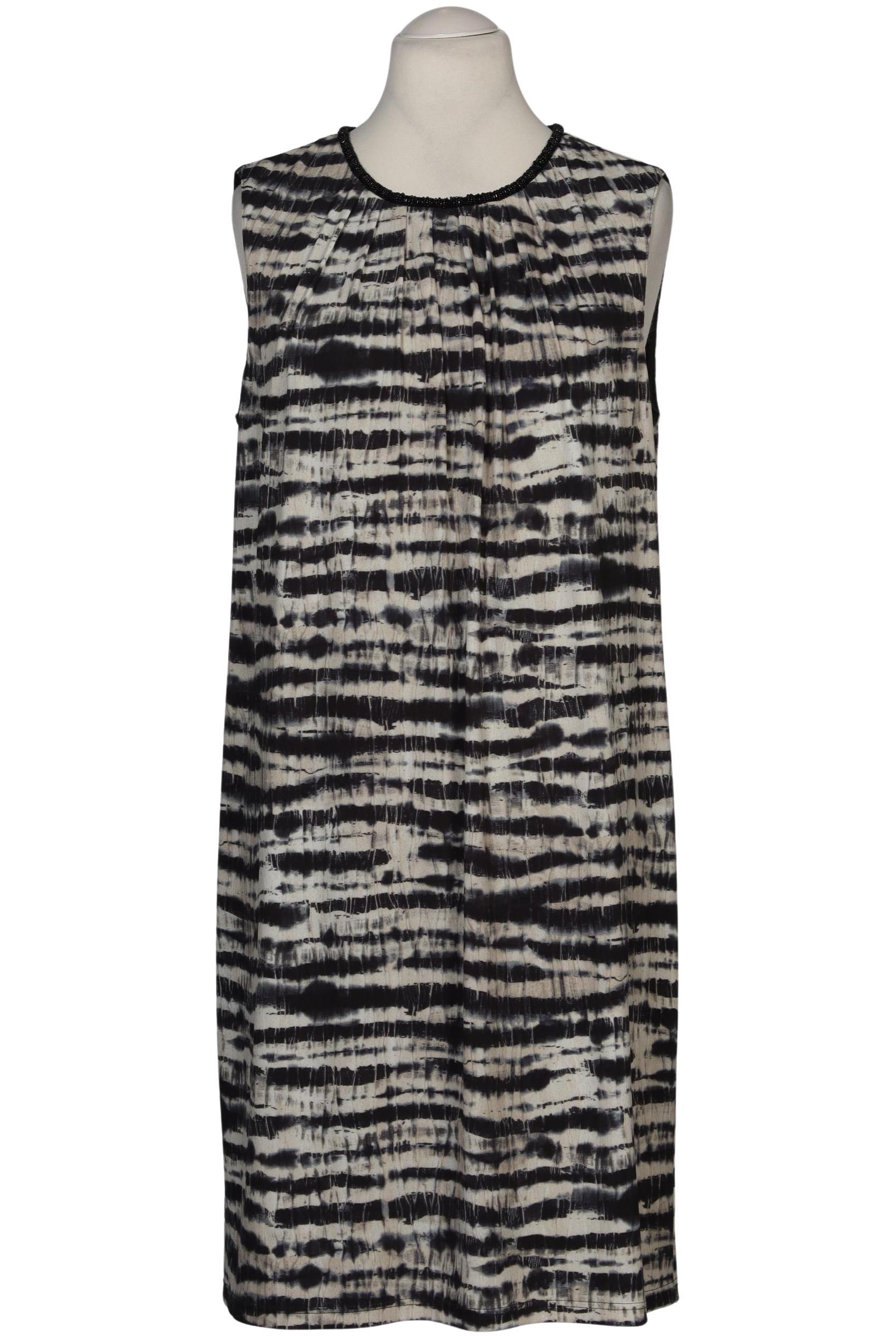 

Betty Barclay Damen Kleid, mehrfarbig, Gr. 44