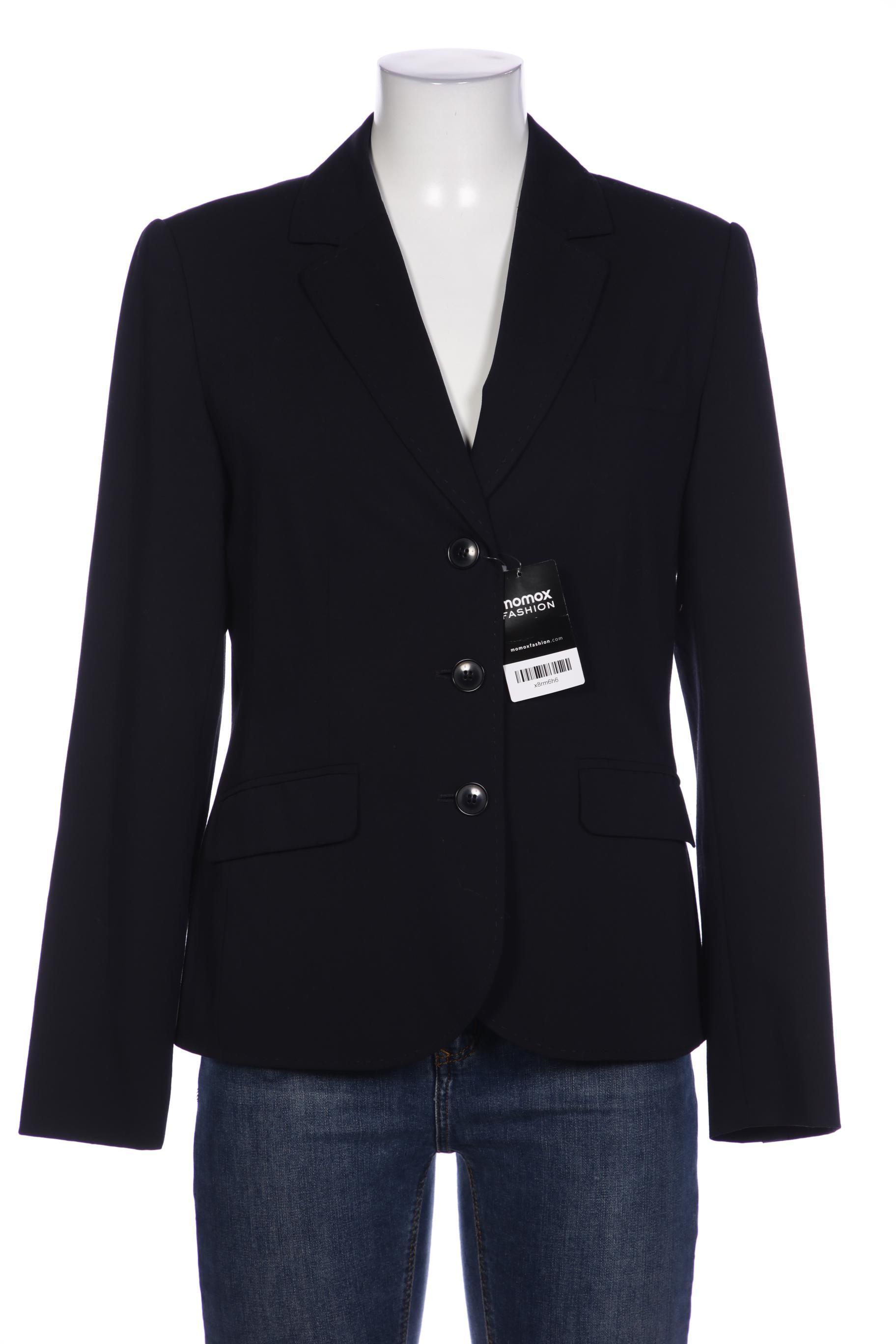 

Betty Barclay Damen Blazer, marineblau