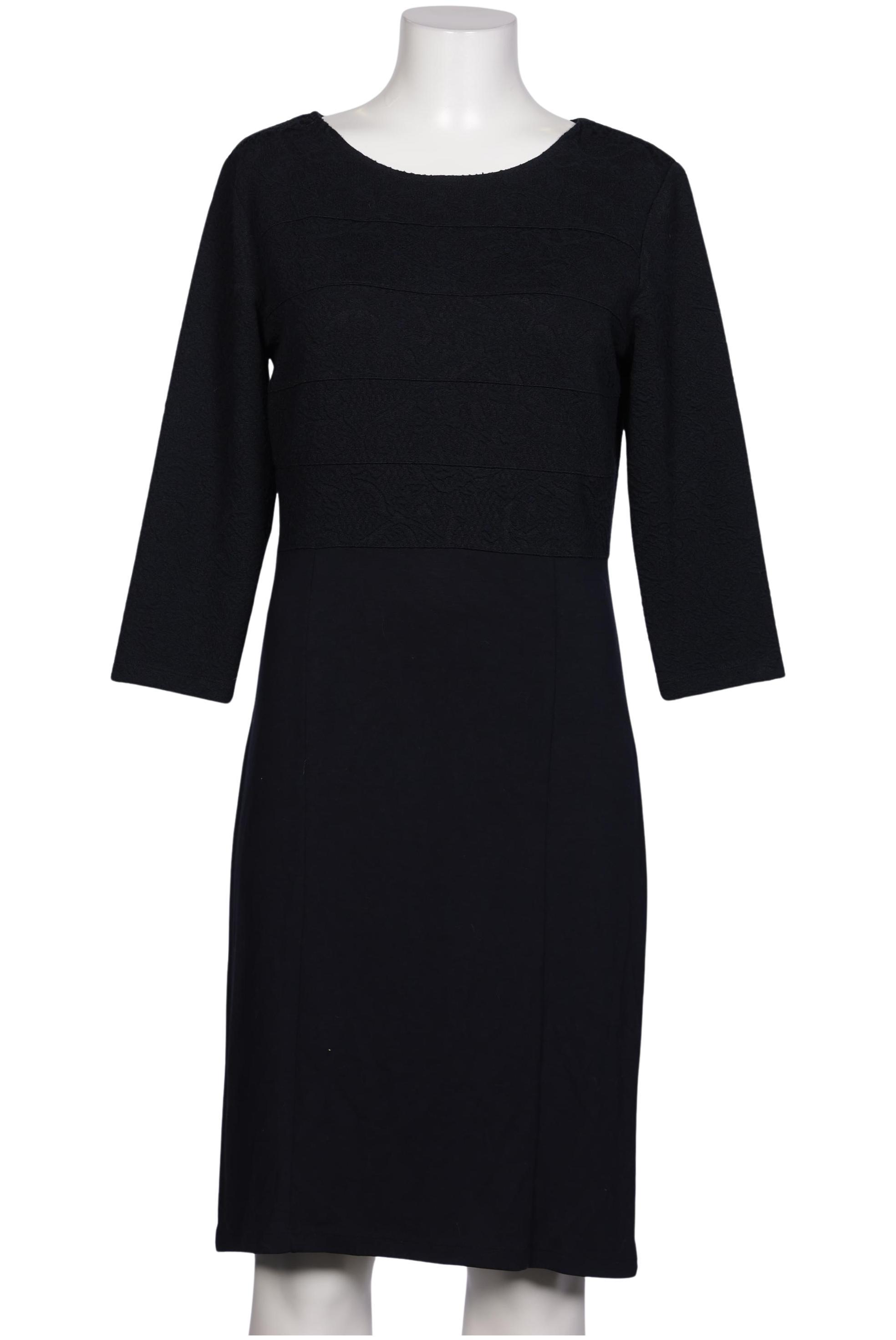

Betty Barclay Damen Kleid, marineblau, Gr. 40