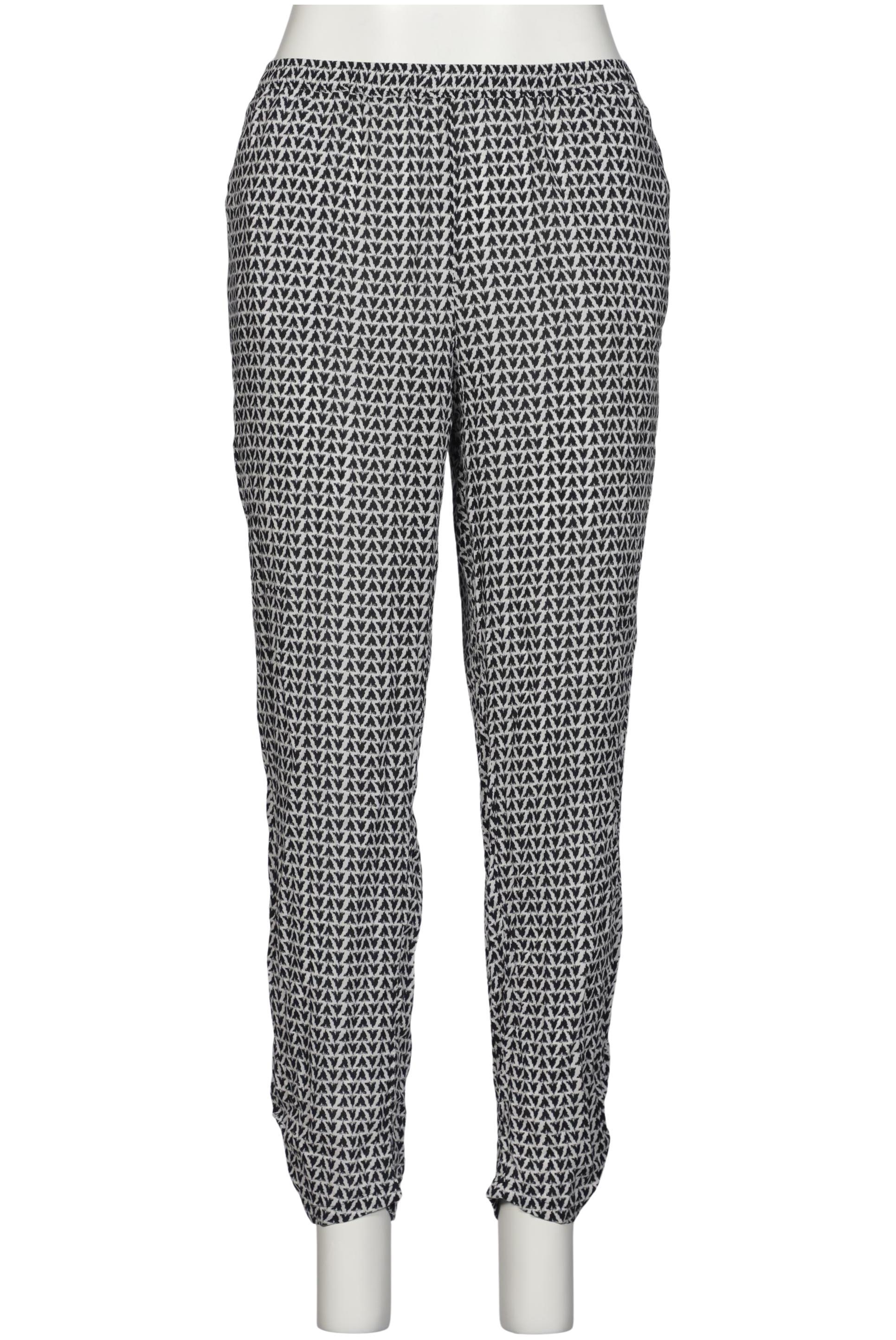 

Betty Barclay Damen Stoffhose, mehrfarbig, Gr. 48