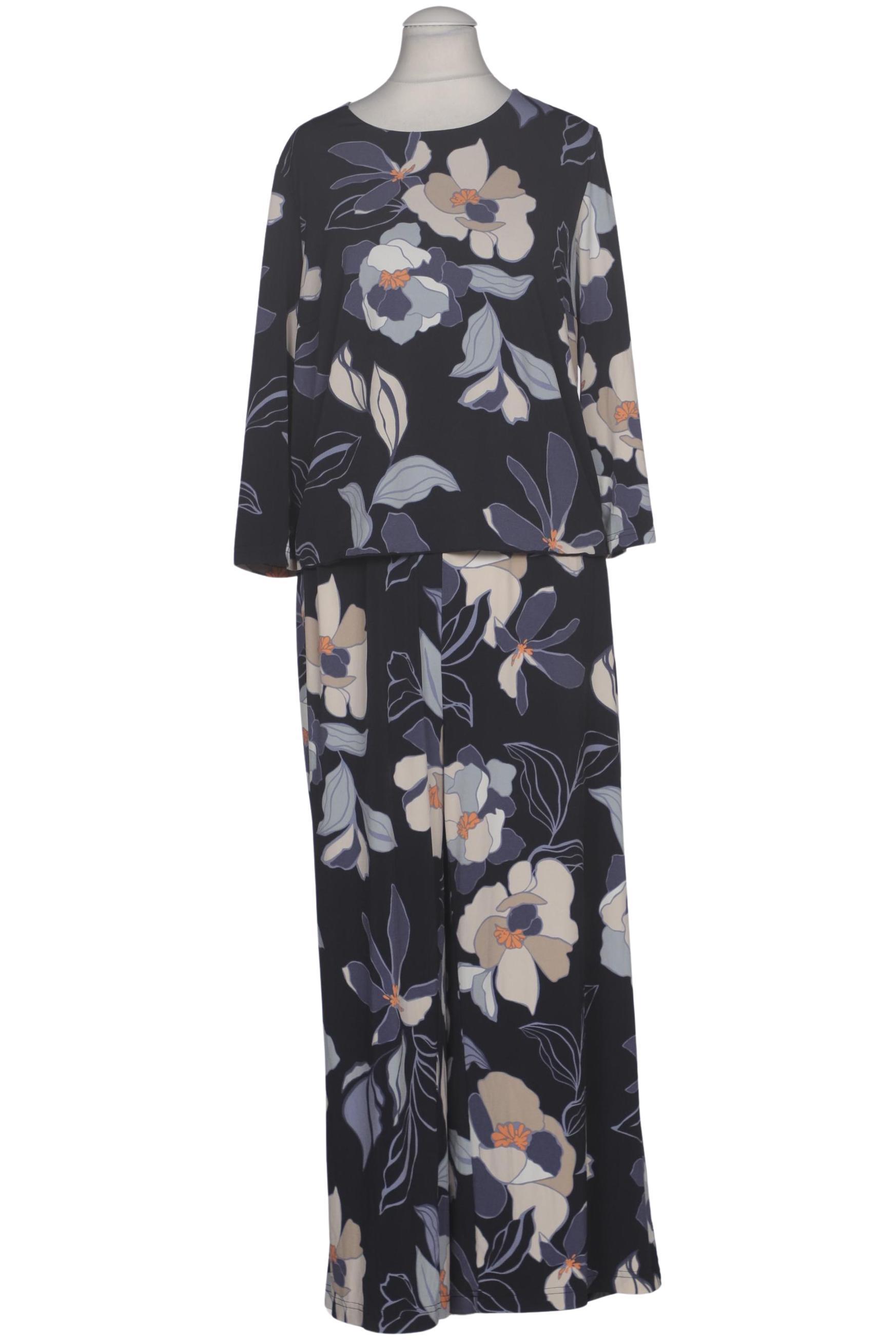 

Betty Barclay Damen Jumpsuit/Overall, mehrfarbig, Gr. 42