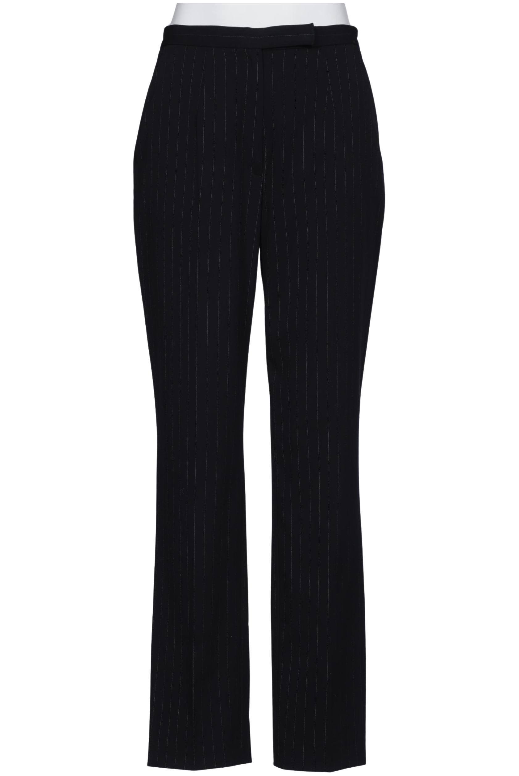 

Betty Barclay Damen Stoffhose, marineblau, Gr. 38