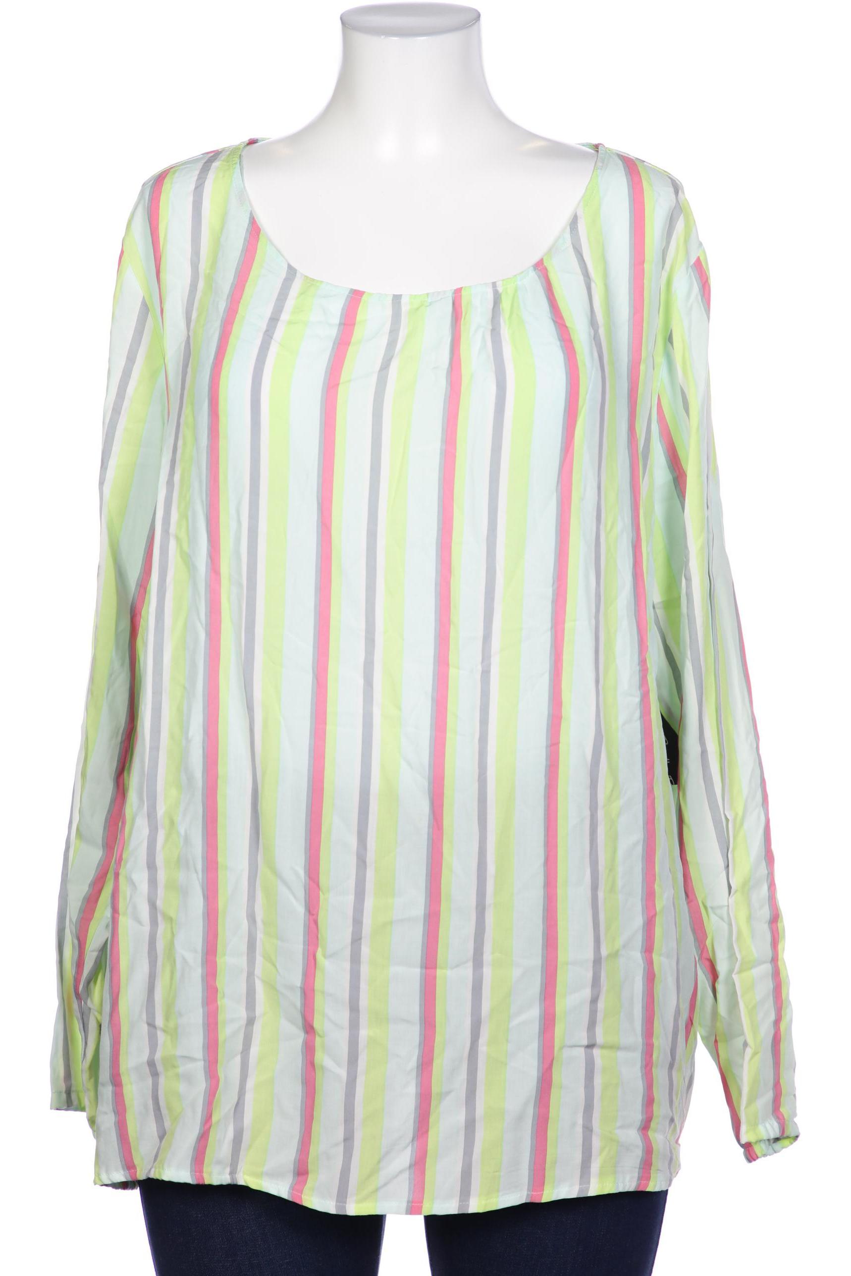 

Betty Barclay Damen Bluse, hellgrün
