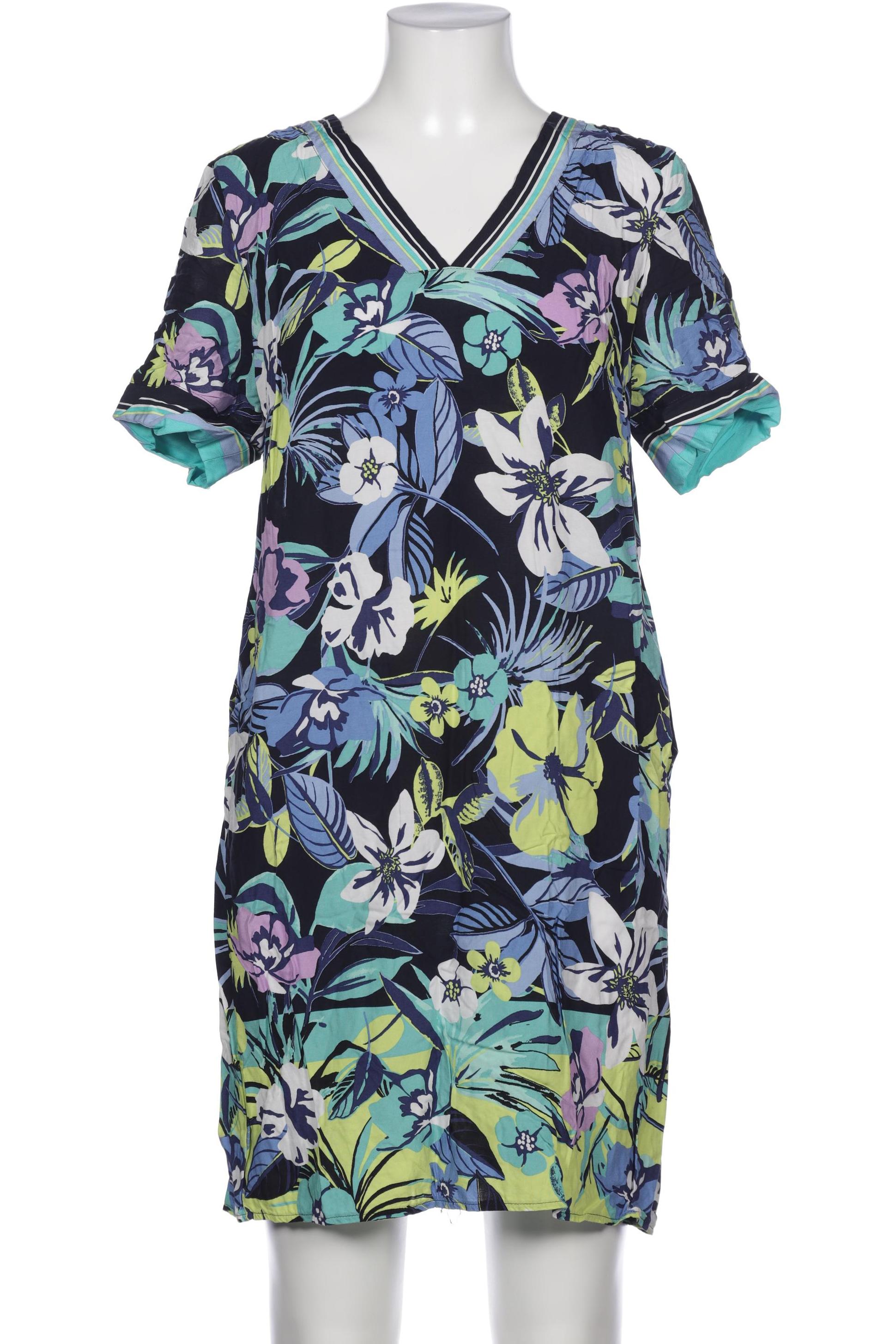 

Betty Barclay Damen Kleid, mehrfarbig