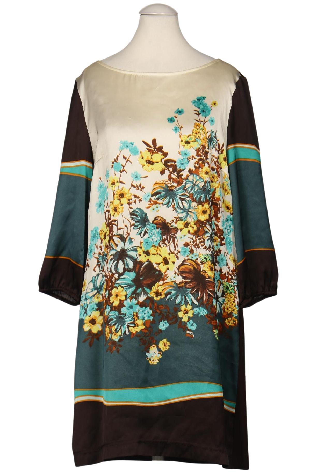 

Betty Barclay Damen Kleid, mehrfarbig, Gr. 36