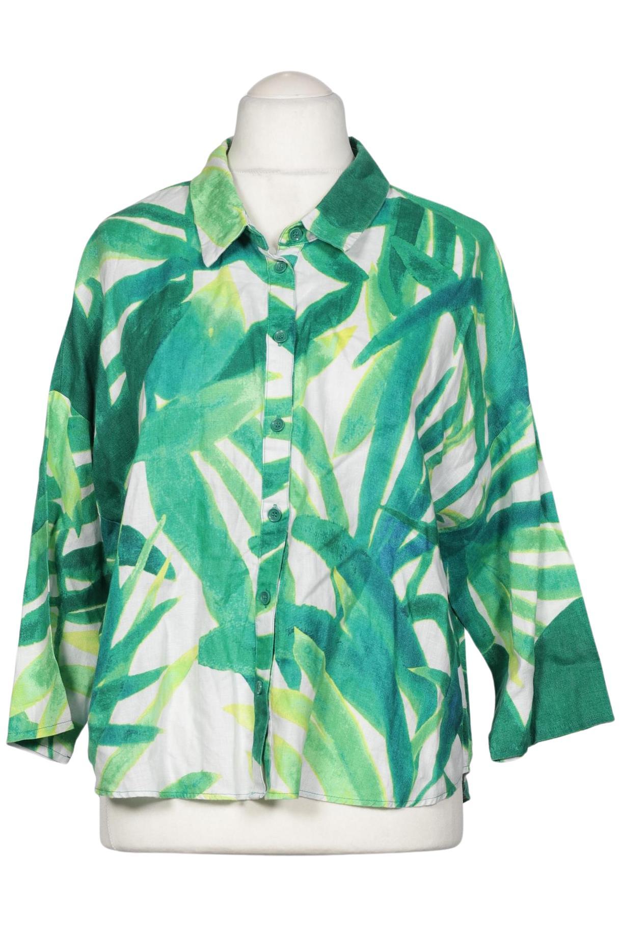 

Betty Barclay Damen Bluse, mehrfarbig, Gr. 44