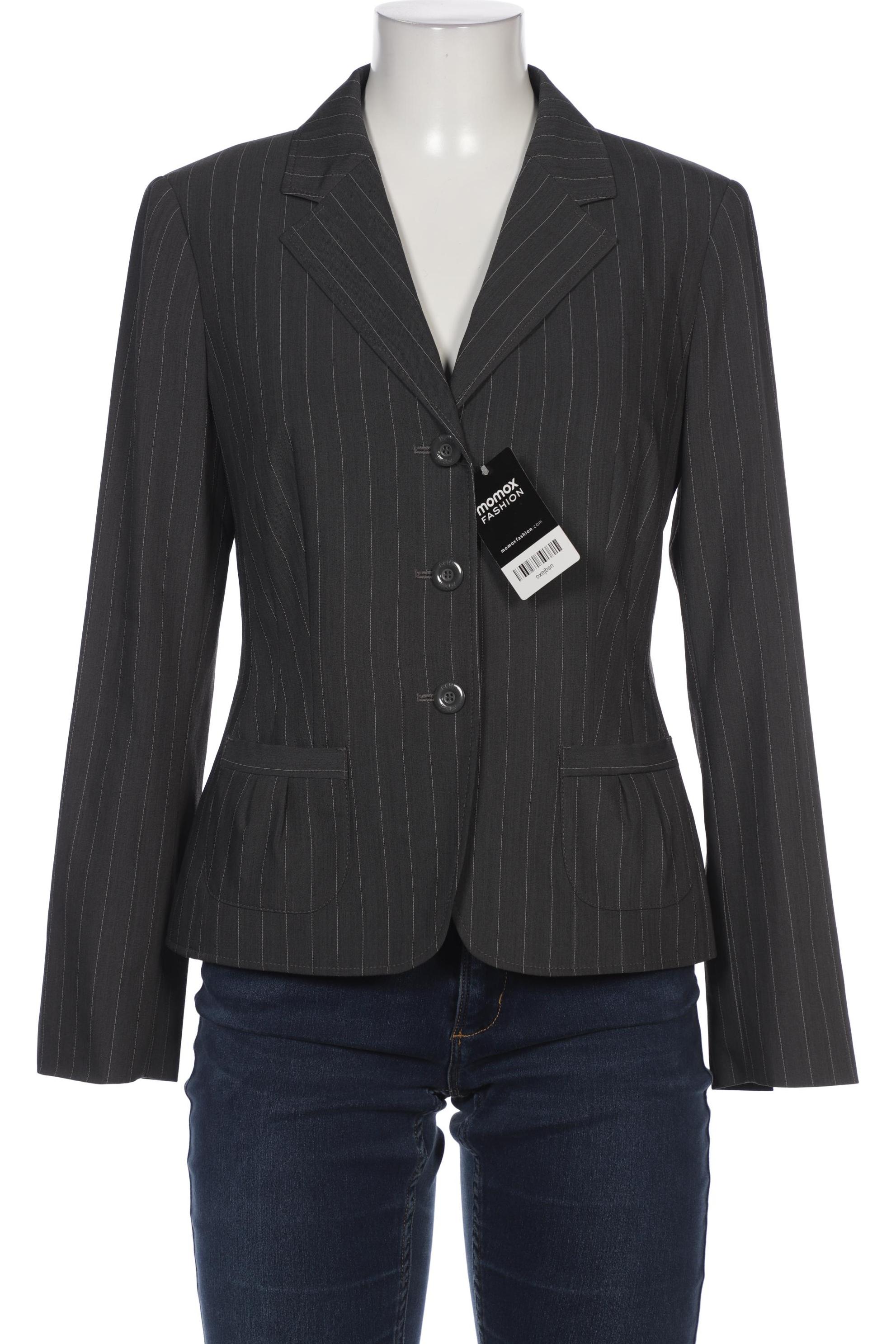 

Betty Barclay Damen Blazer, grau