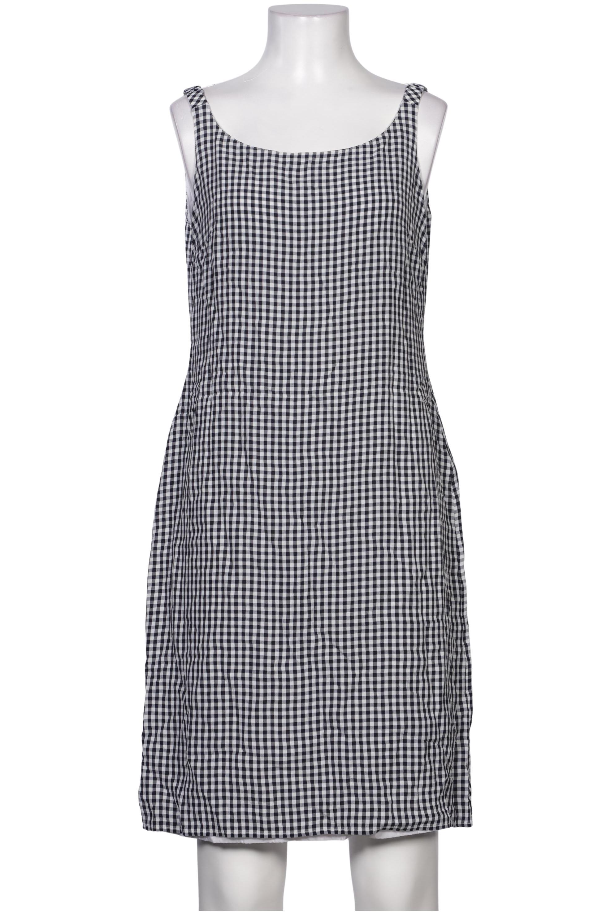 

Betty Barclay Damen Kleid, marineblau, Gr. 38