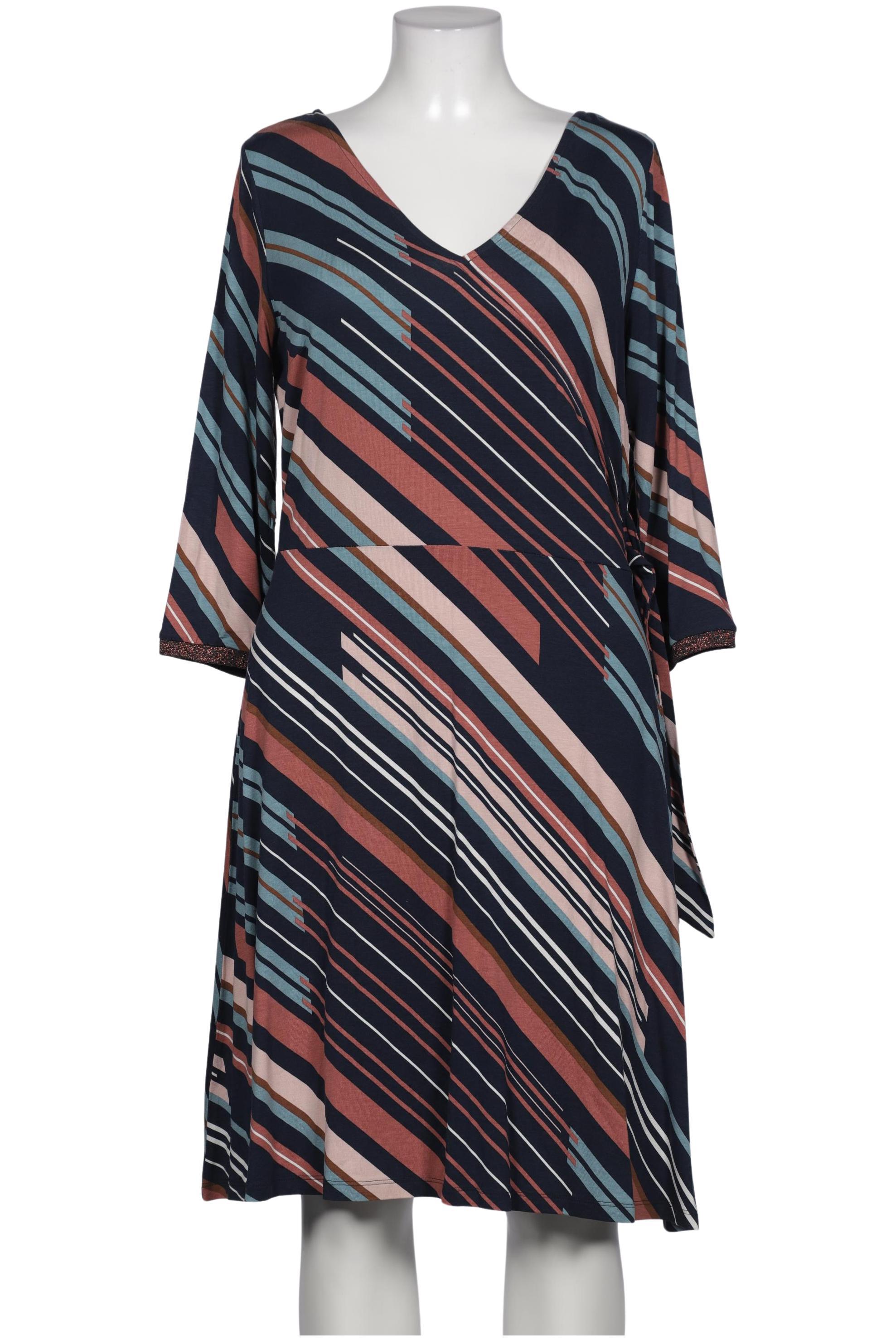 

Betty Barclay Damen Kleid, marineblau, Gr. 42