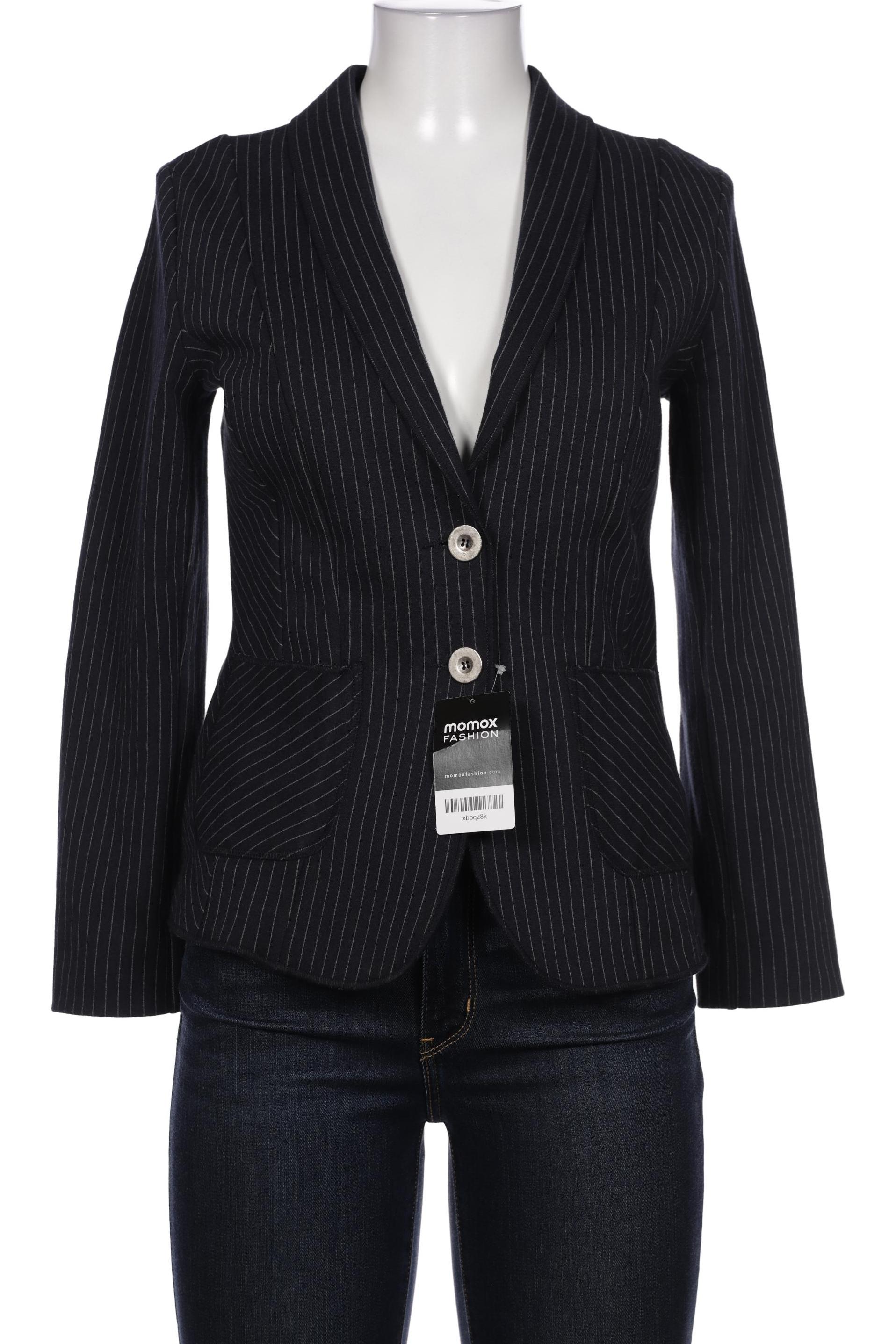 

Betty Barclay Damen Blazer, marineblau, Gr. 38