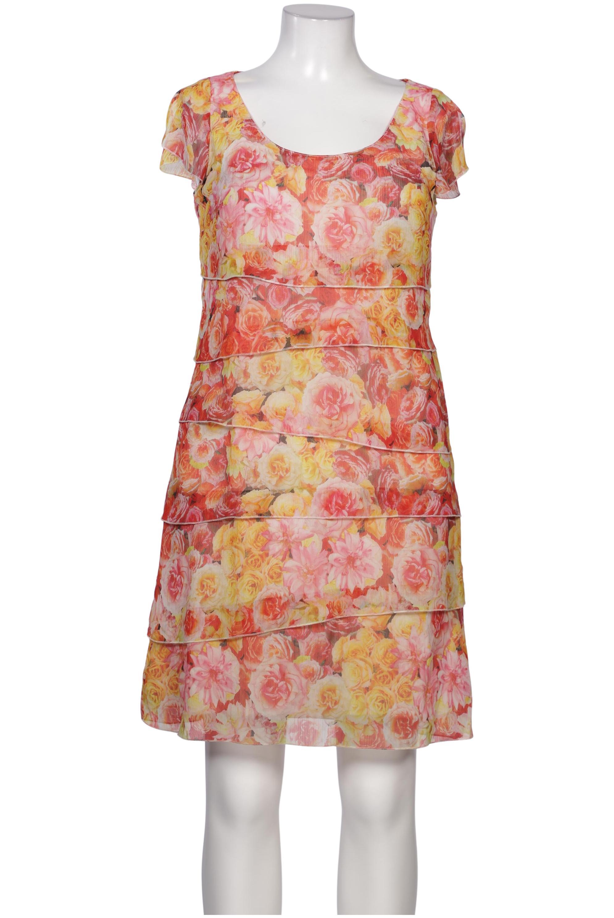 

Betty Barclay Damen Kleid, mehrfarbig, Gr. 40