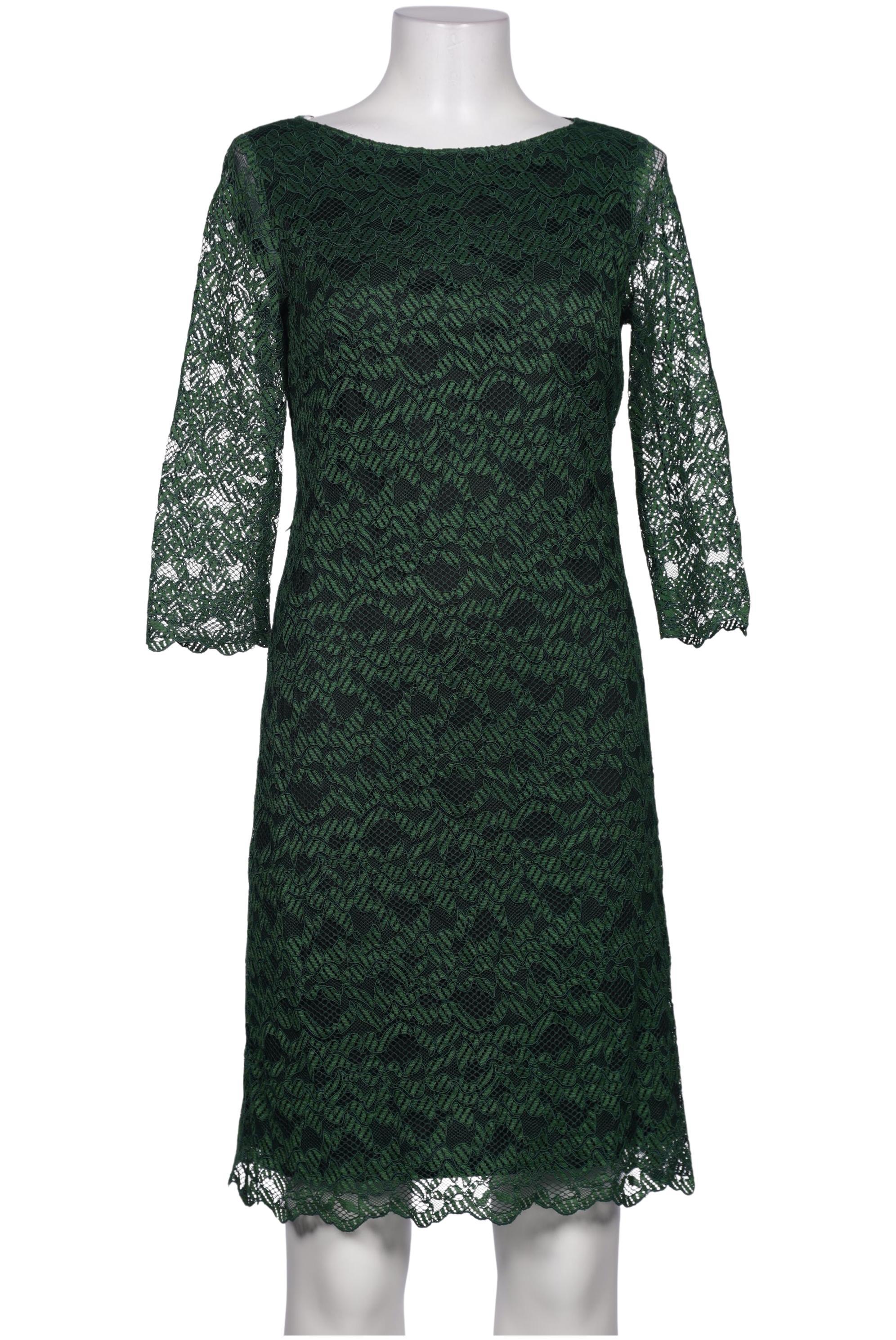 

Betty Barclay Damen Kleid, grün, Gr. 38