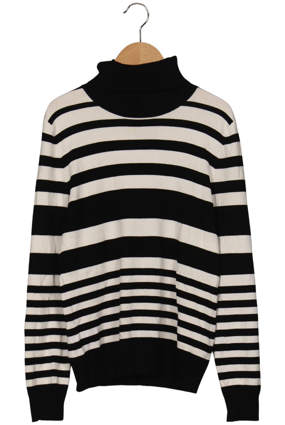

Betty Barclay Damen Pullover, schwarz, Gr. 38