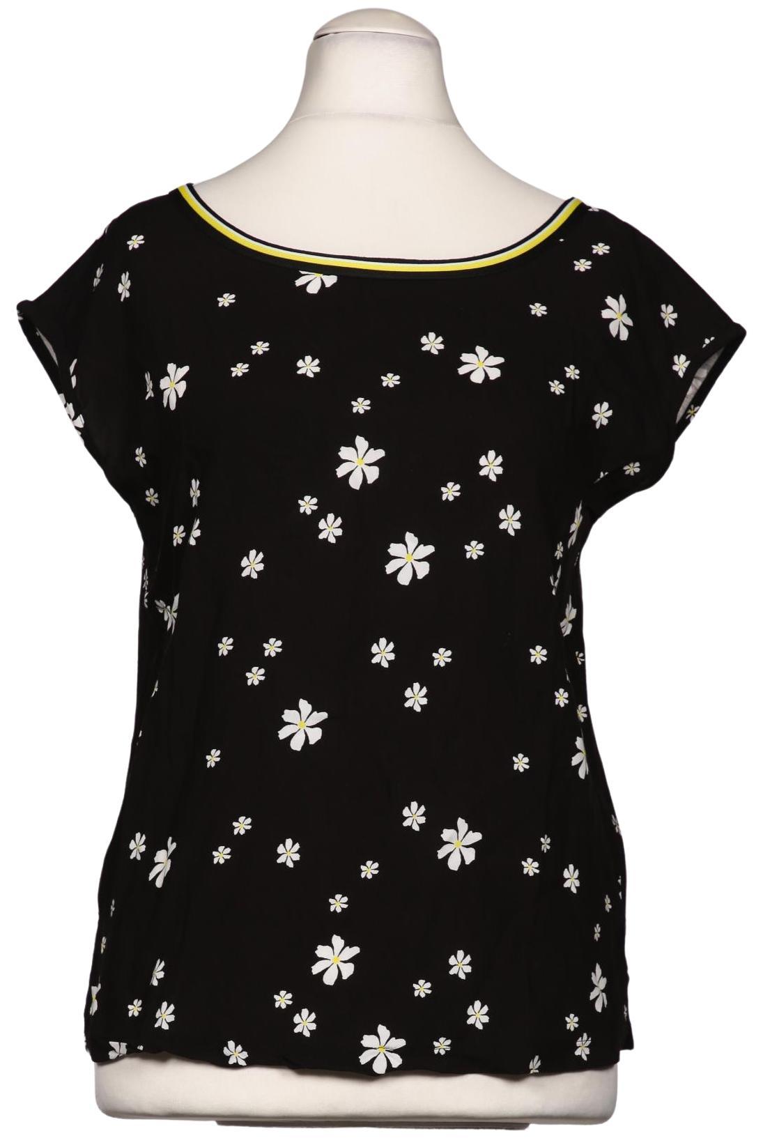 

Betty Barclay Damen Bluse, mehrfarbig, Gr. 38