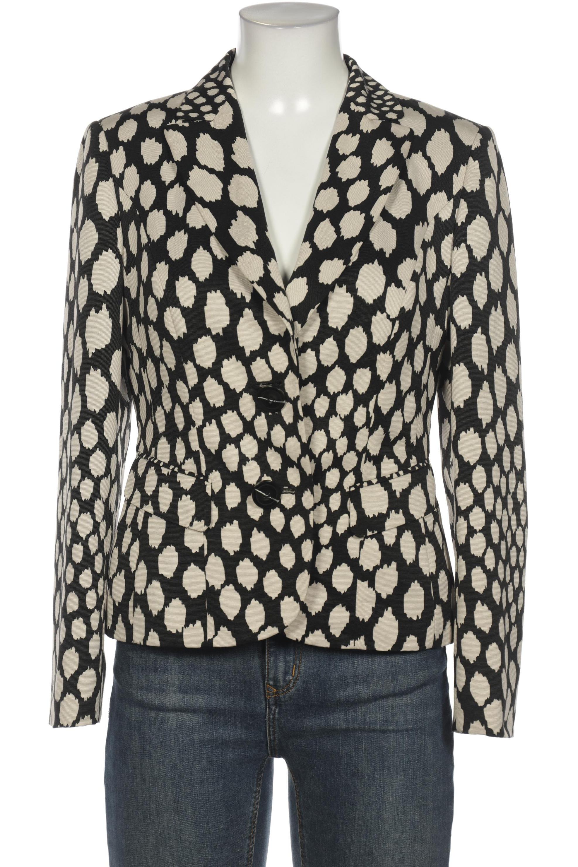 

Betty Barclay Damen Blazer, schwarz