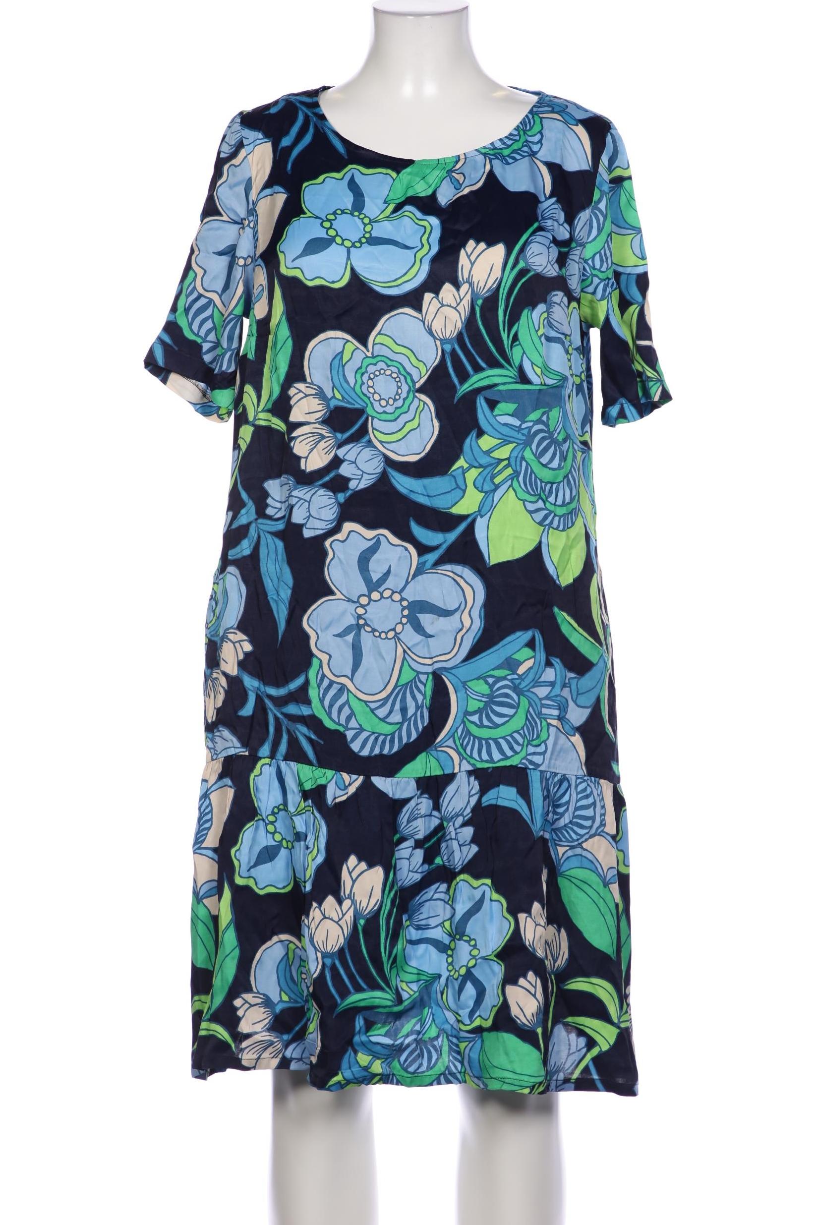 

Betty Barclay Damen Kleid, marineblau, Gr. 42