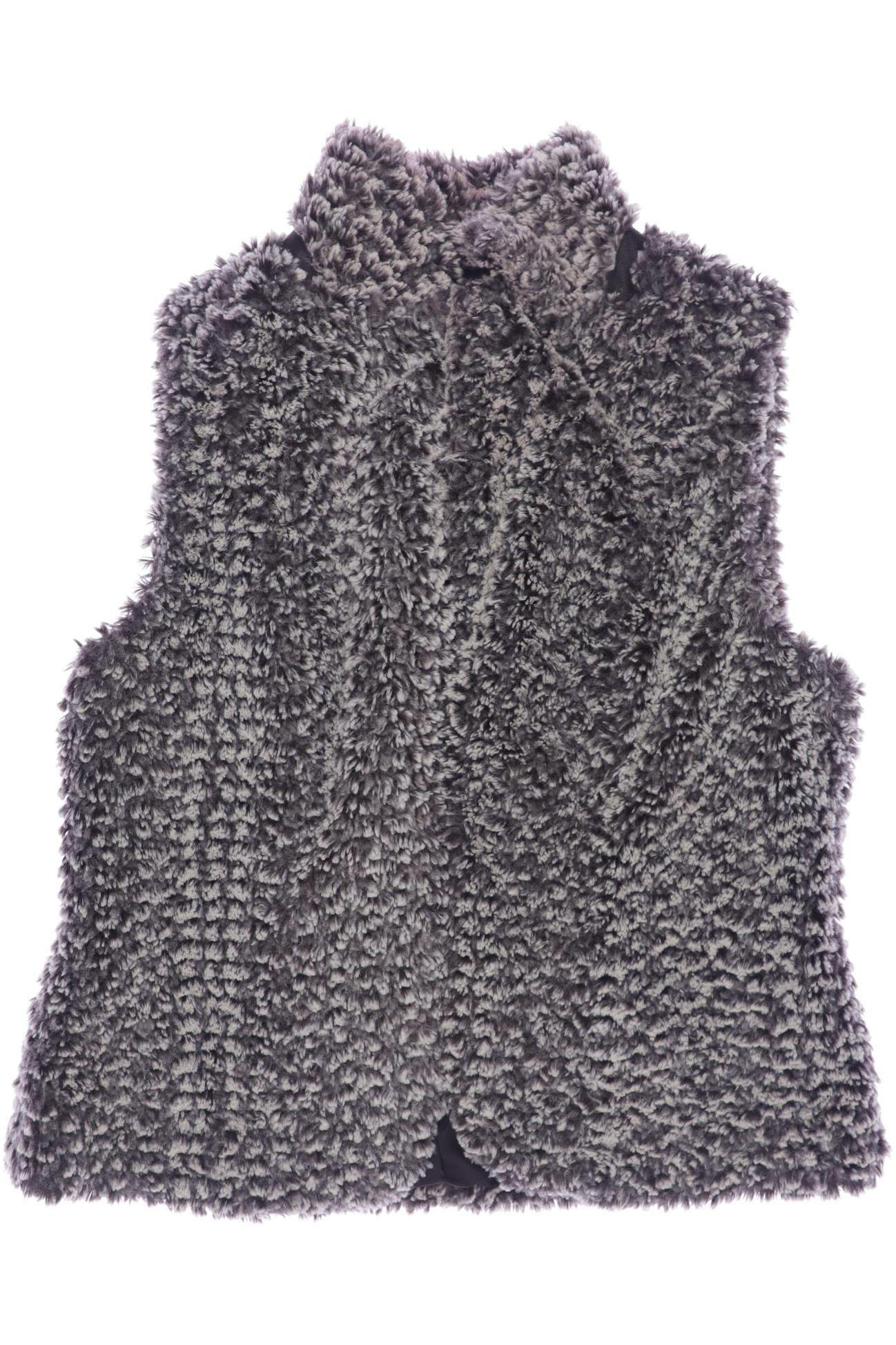 

Betty Barclay Damen Weste, braun, Gr. 42