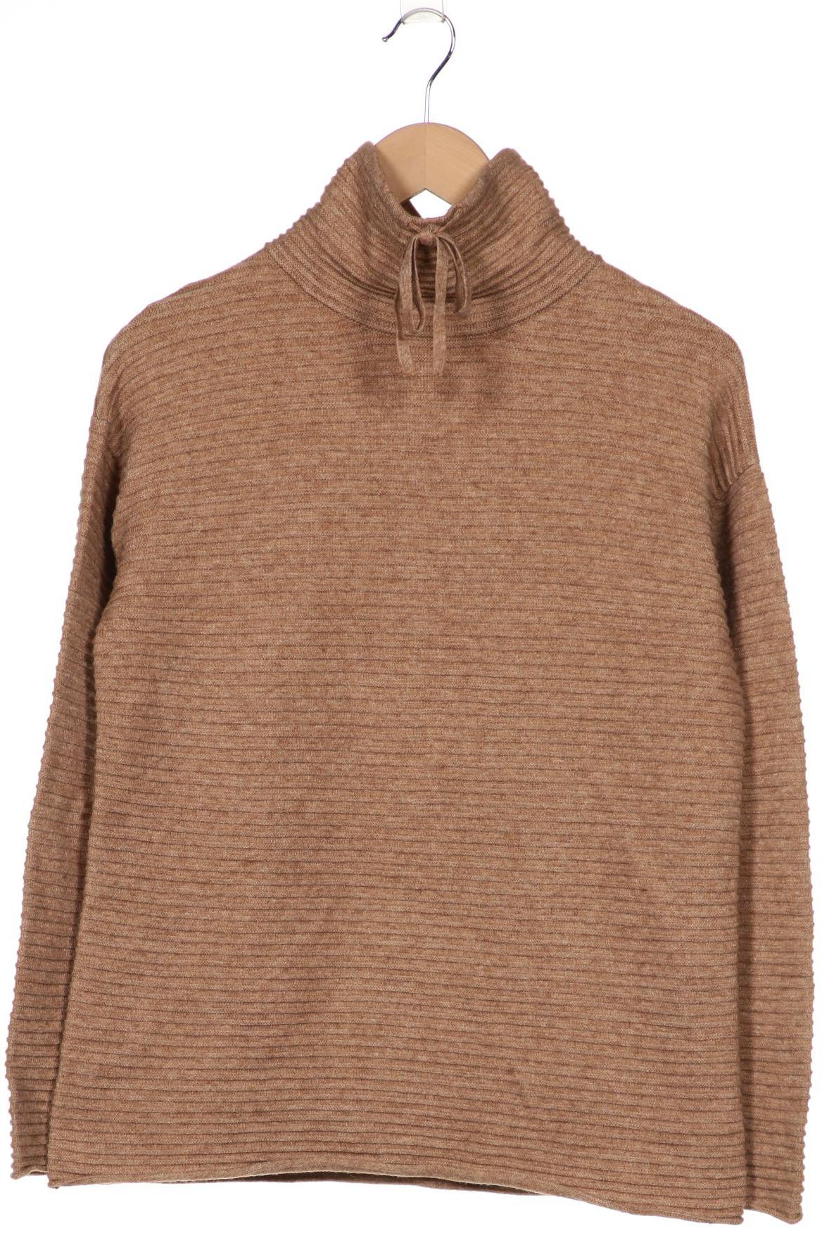 

Betty Barclay Damen Pullover, braun