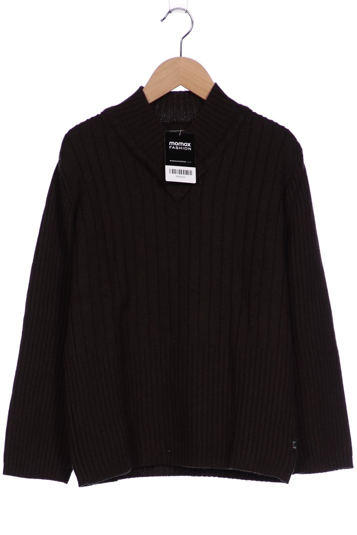 

Betty Barclay Damen Pullover, grün, Gr. 38