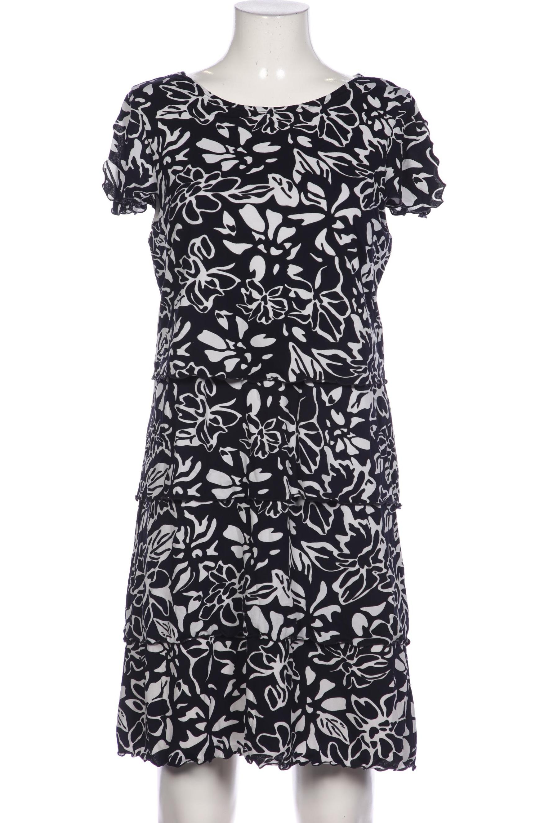 

Betty Barclay Damen Kleid, marineblau, Gr. 40