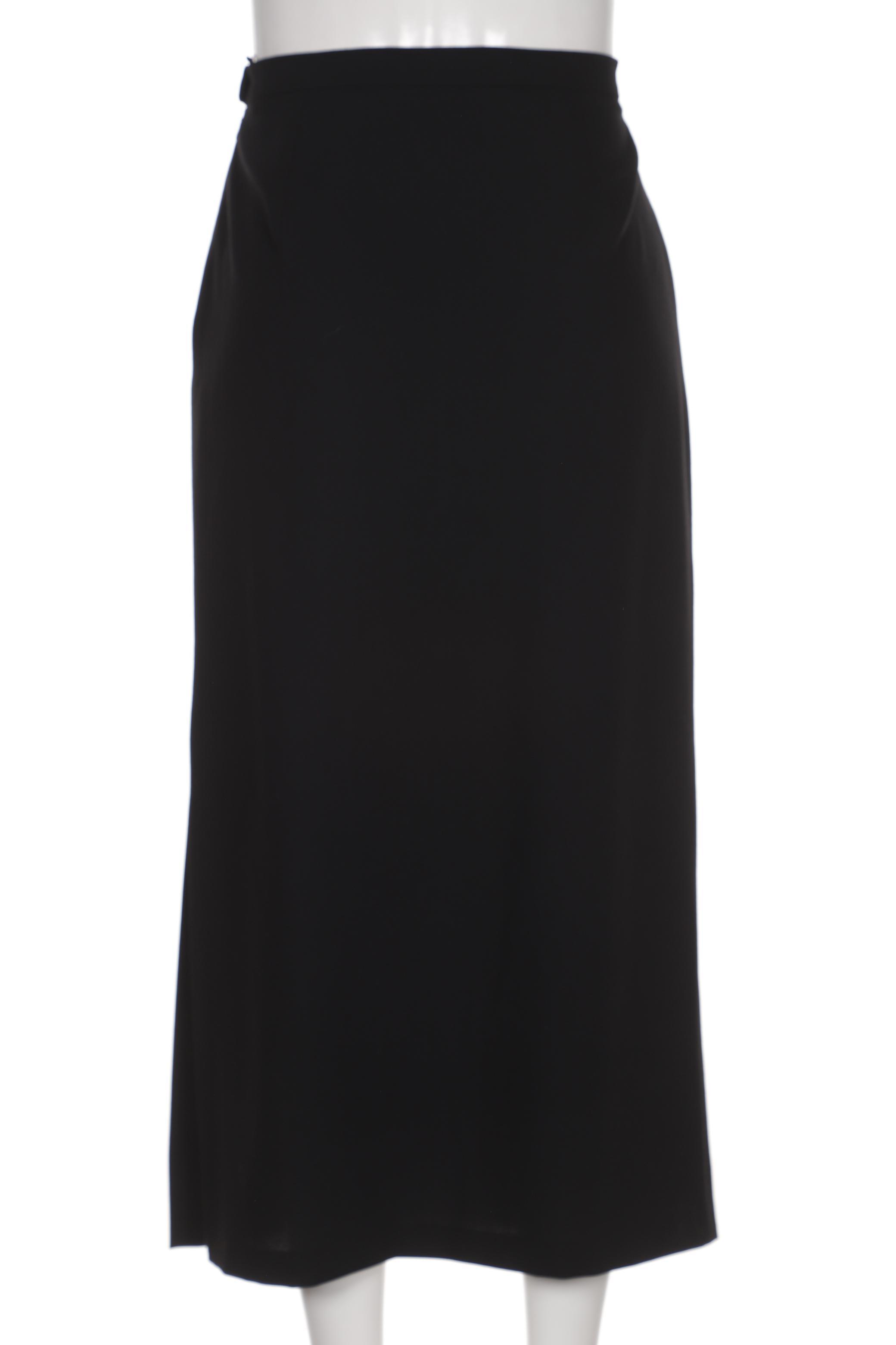 

Betty Barclay Damen Rock, schwarz
