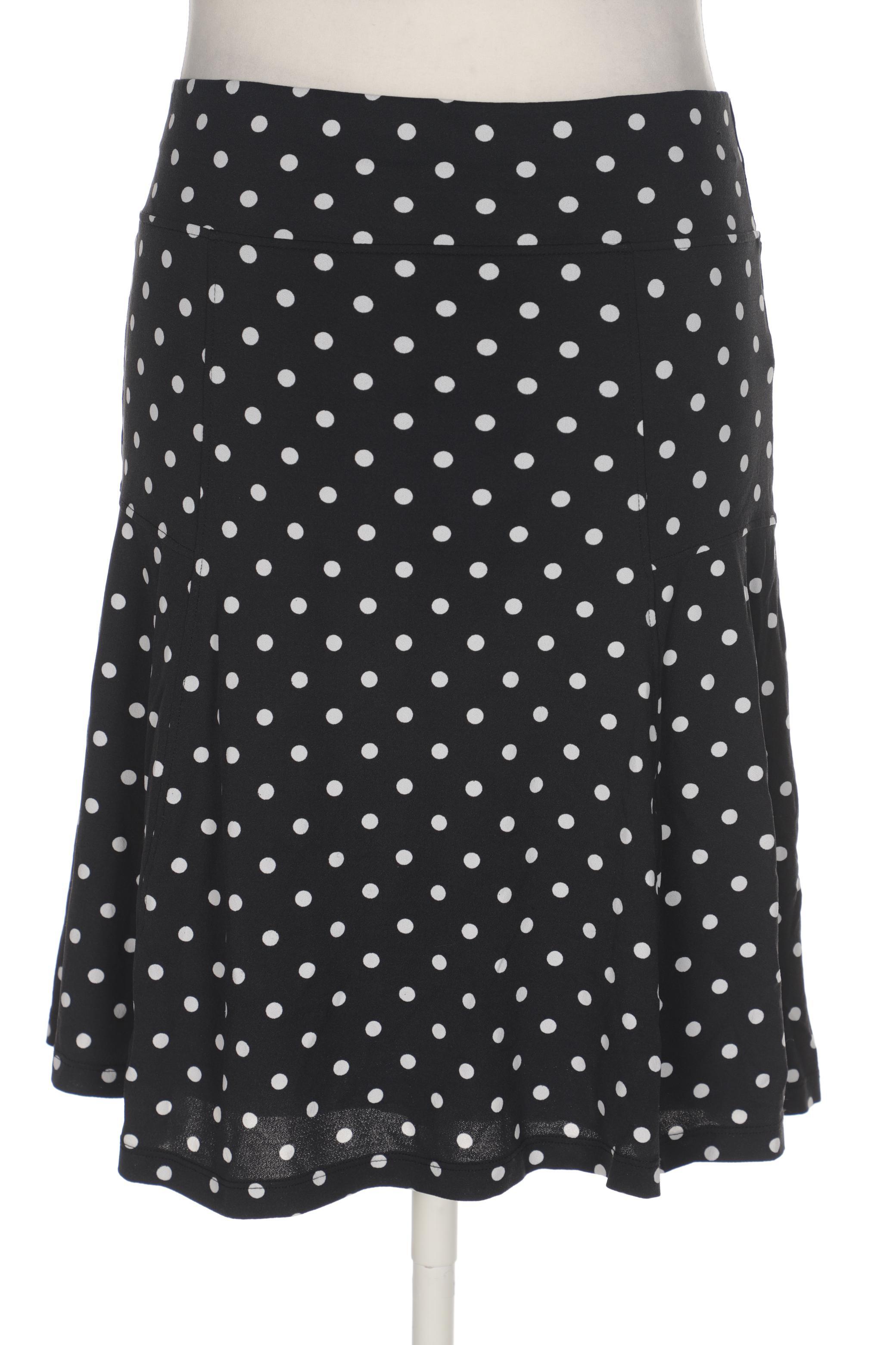 

Betty Barclay Damen Rock, schwarz, Gr. 42