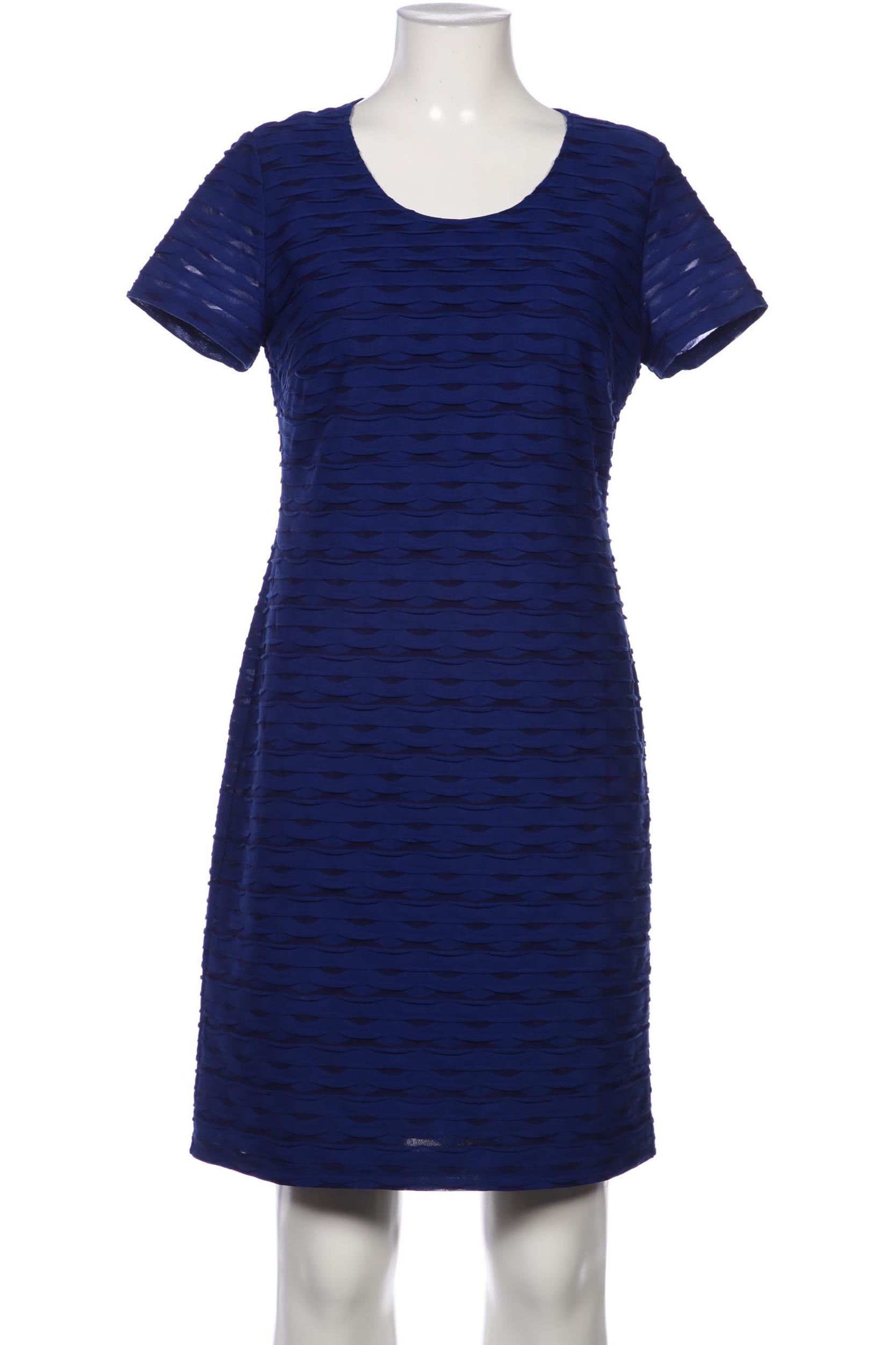 

Betty Barclay Damen Kleid, blau
