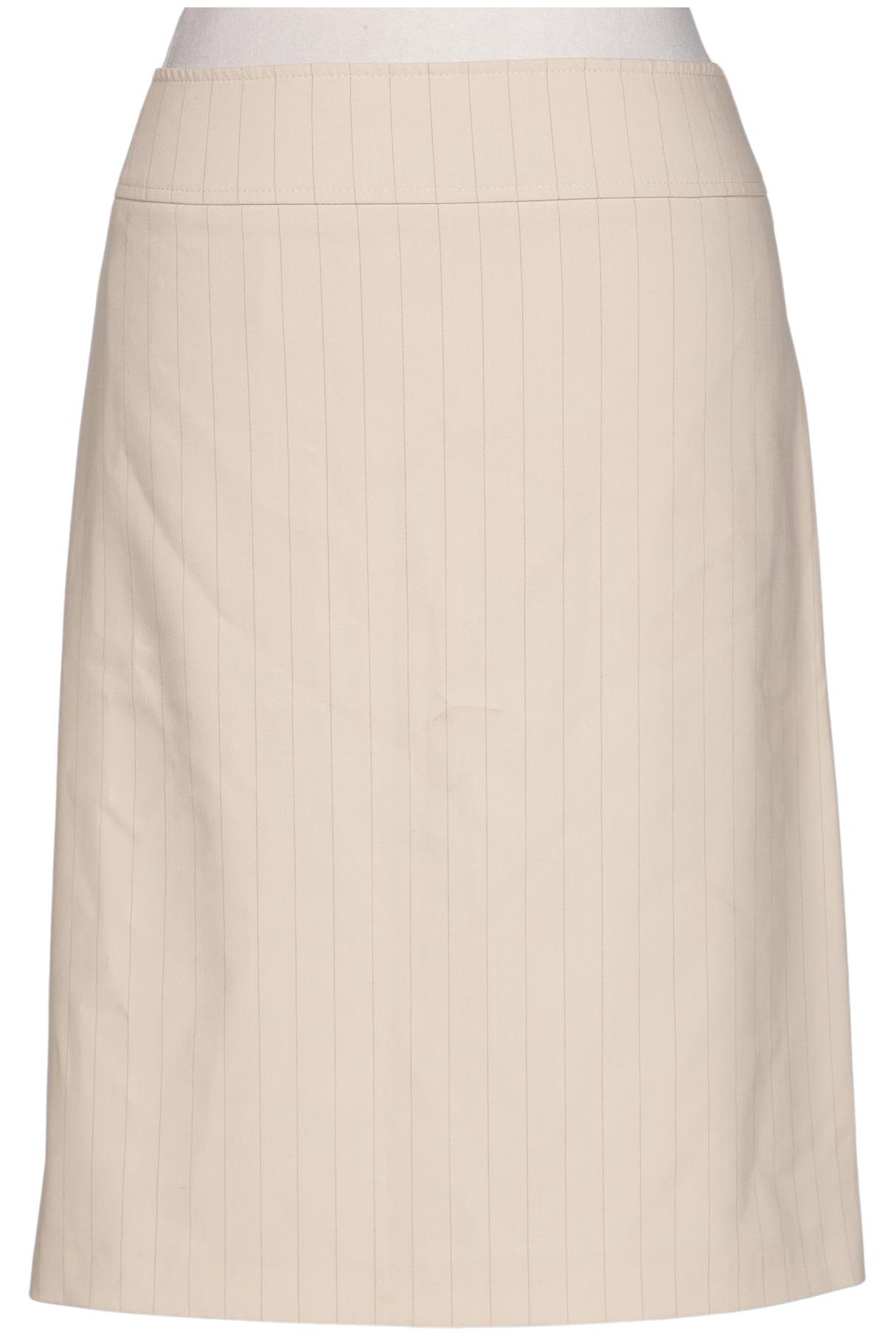 

Betty Barclay Damen Rock, beige, Gr. 38