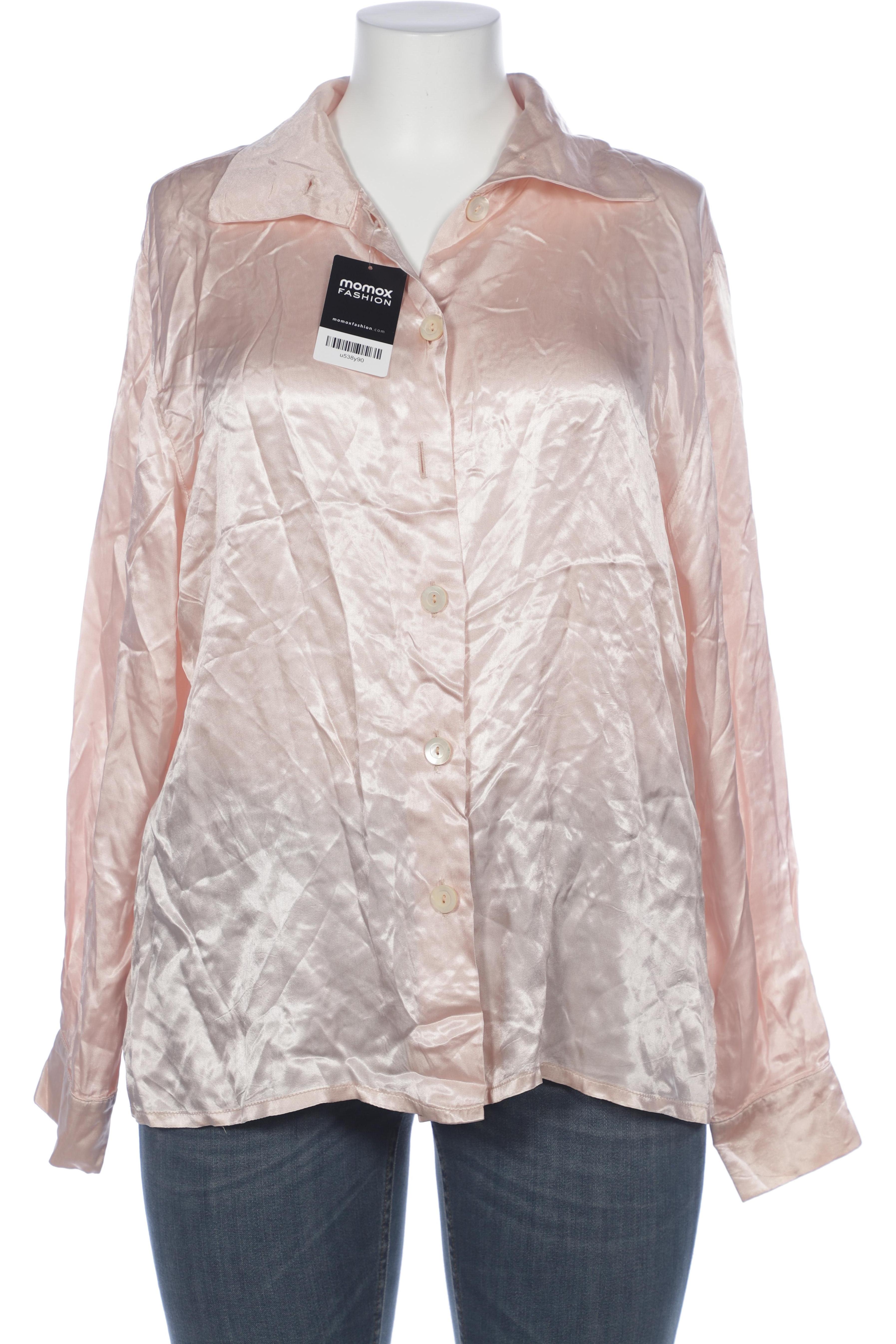 

Betty Barclay Damen Bluse, pink, Gr. 44