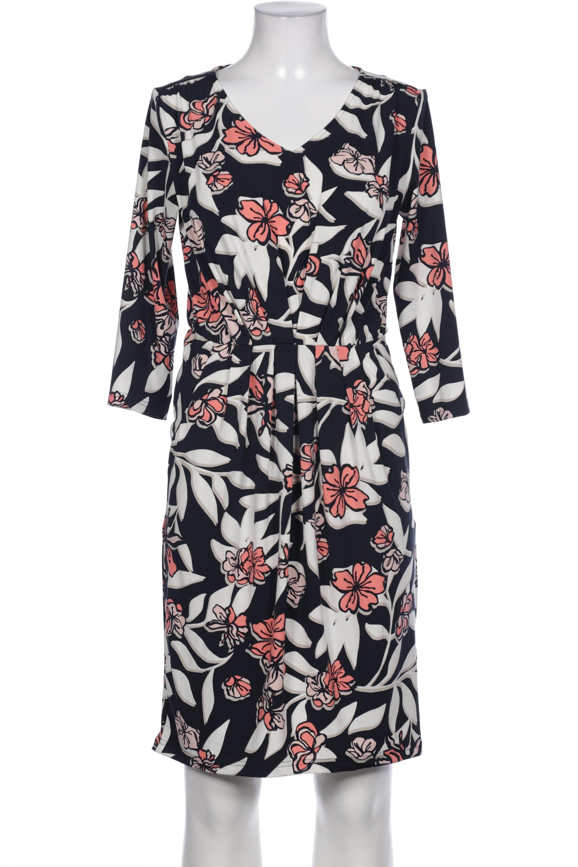 

Betty Barclay Damen Kleid, marineblau, Gr. 38